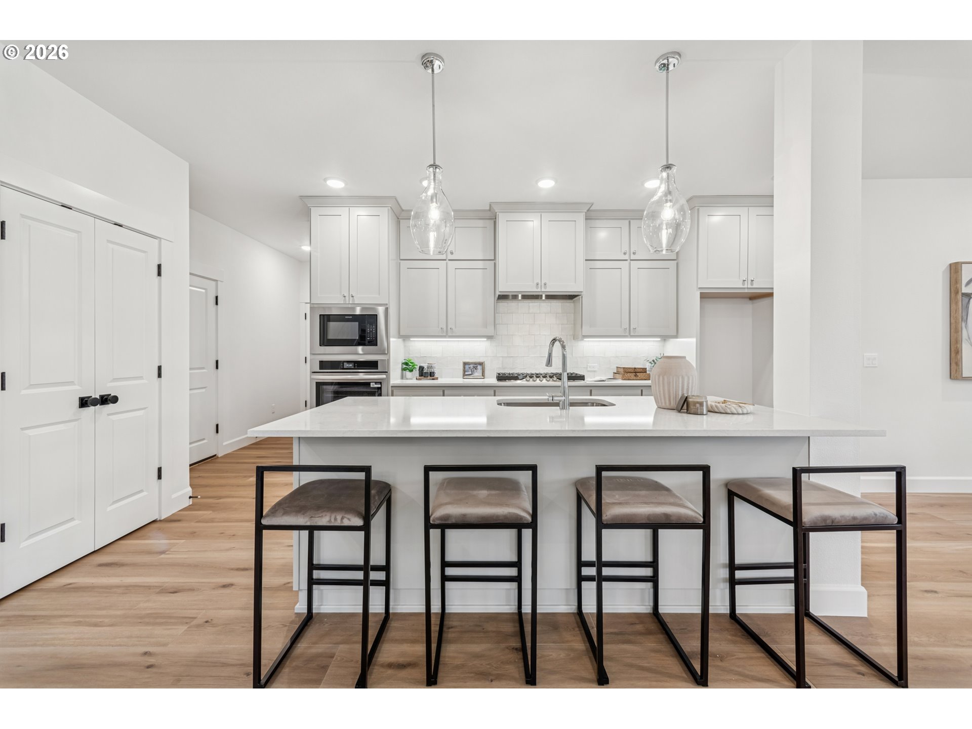 16425 SW CAMBRIDGE LN, Portland, OR, 97224