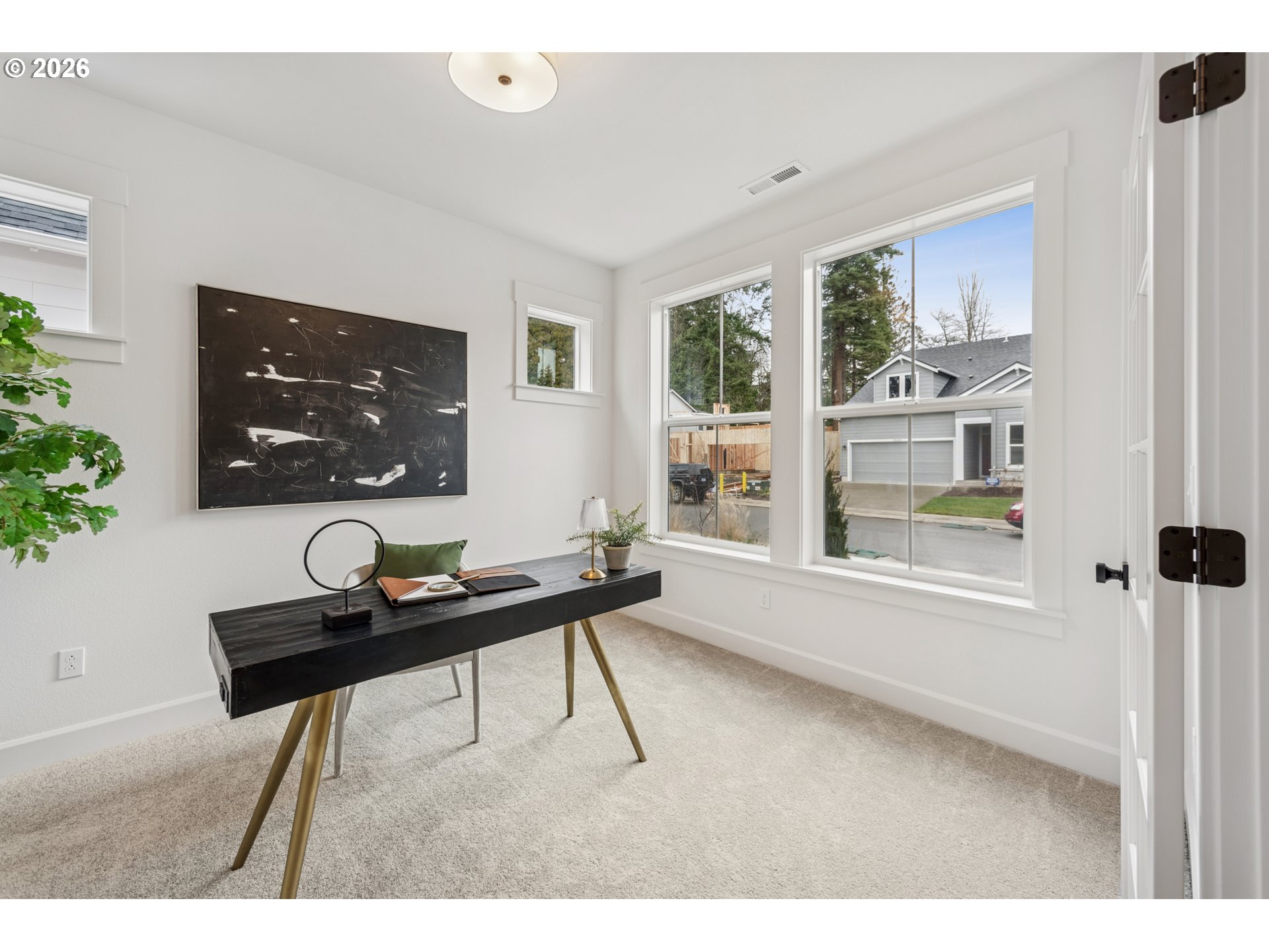 16425 SW CAMBRIDGE LN, Portland, OR, 97224