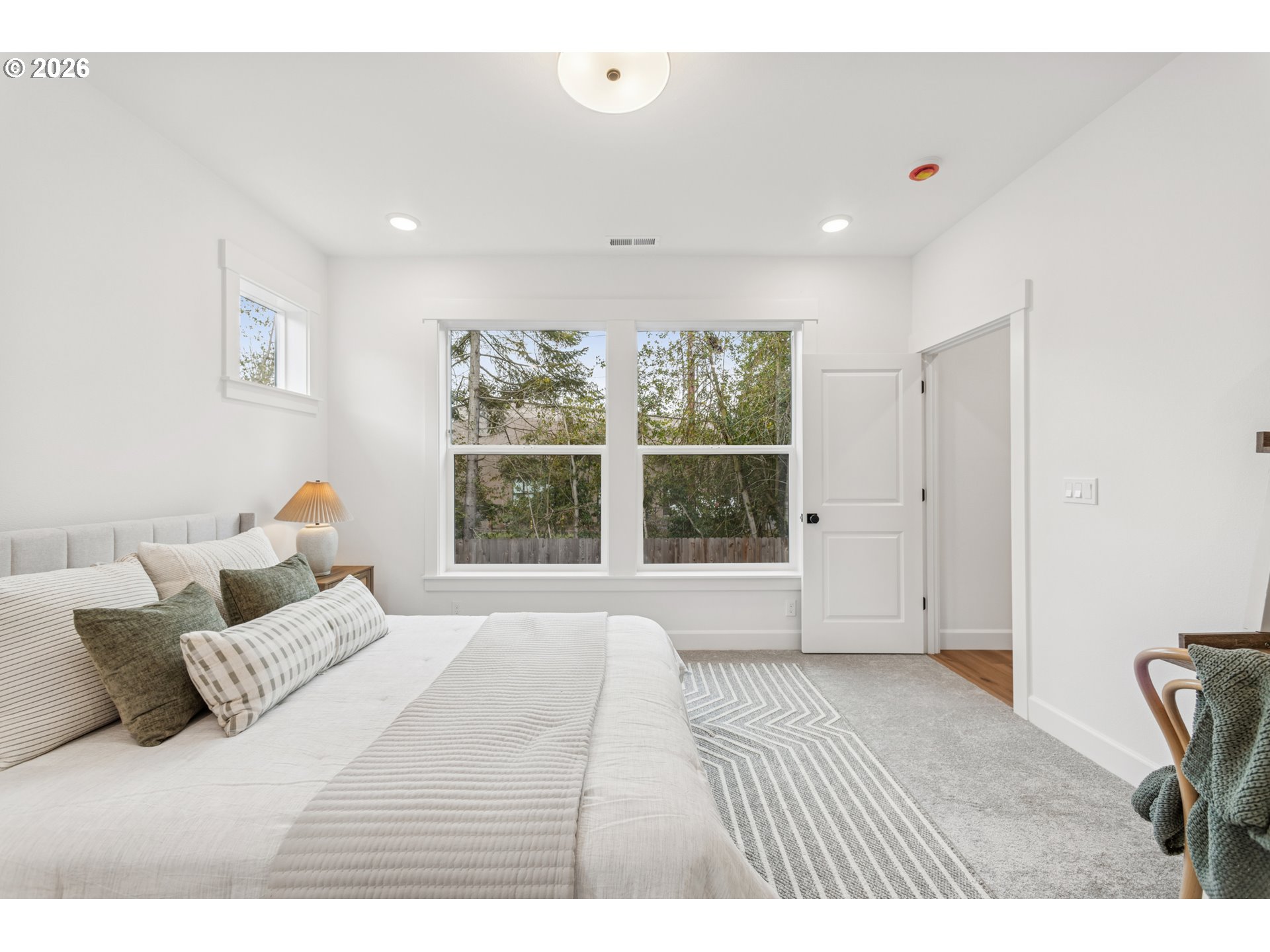 16425 SW CAMBRIDGE LN, Portland, OR, 97224