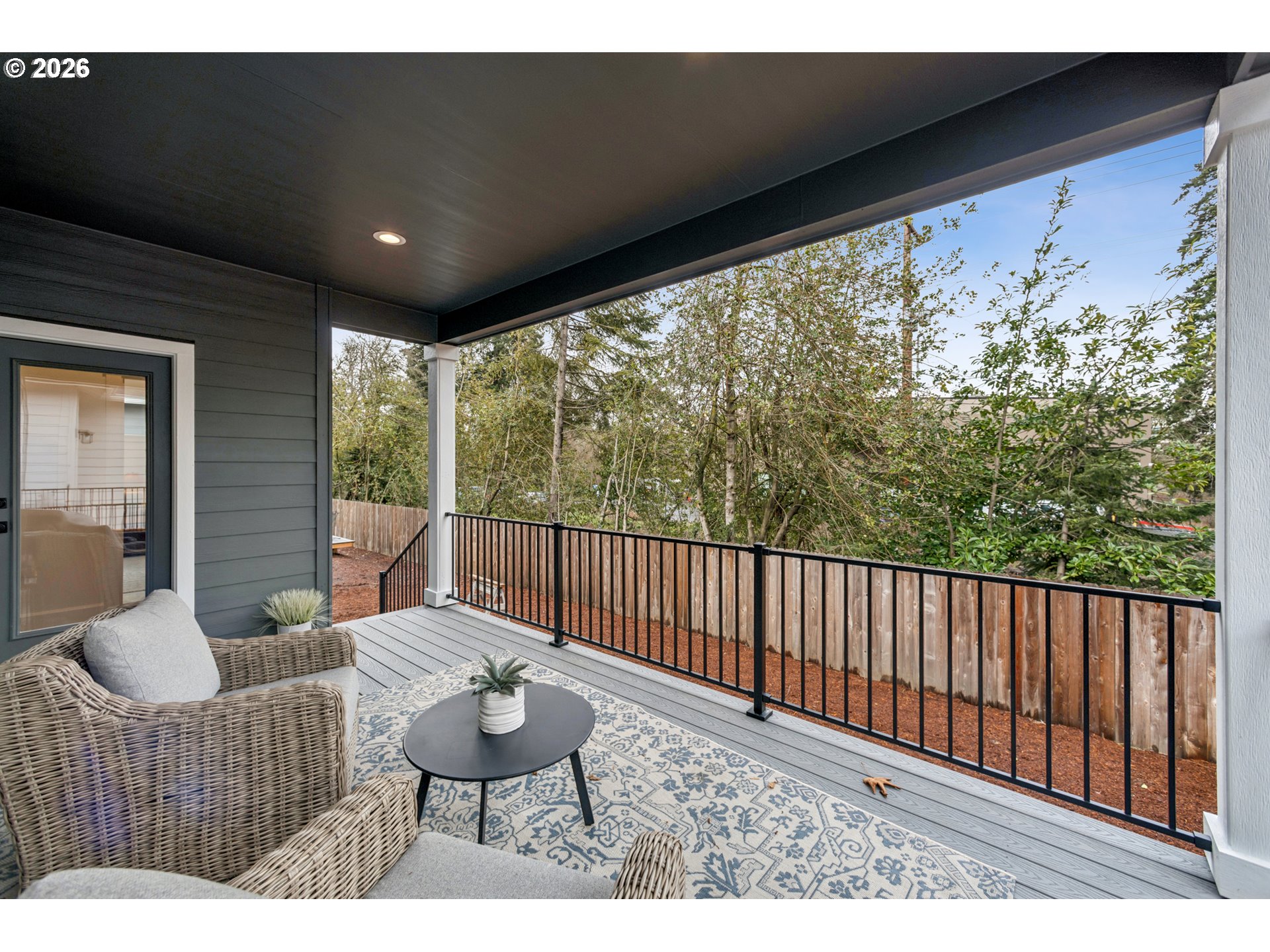 16425 SW CAMBRIDGE LN, Portland, OR, 97224