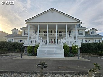 Search Homes for Sale