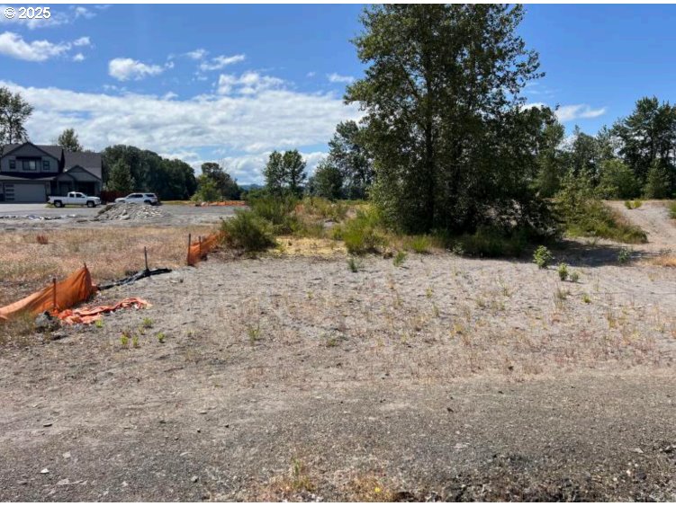 S River RD, Kelso, ,Land,For Sale,River,0,139272942