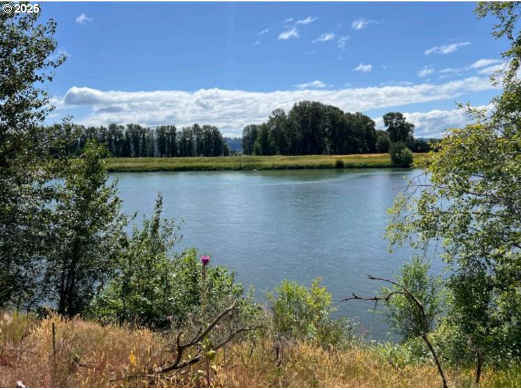 S River RD, Kelso, ,Land,For Sale,River,0,139272942