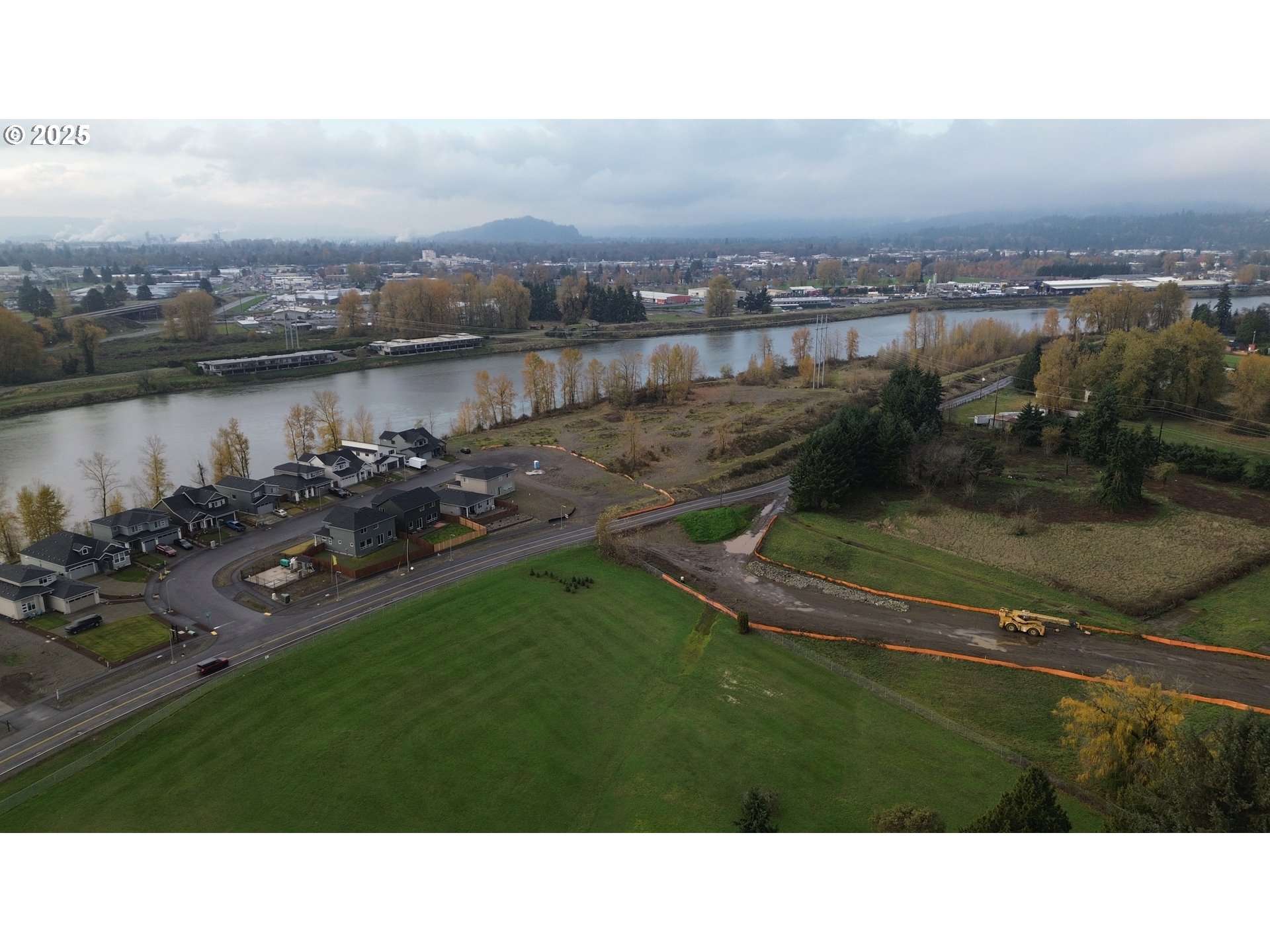 S River RD, Kelso, ,Land,For Sale,River,0,139272942