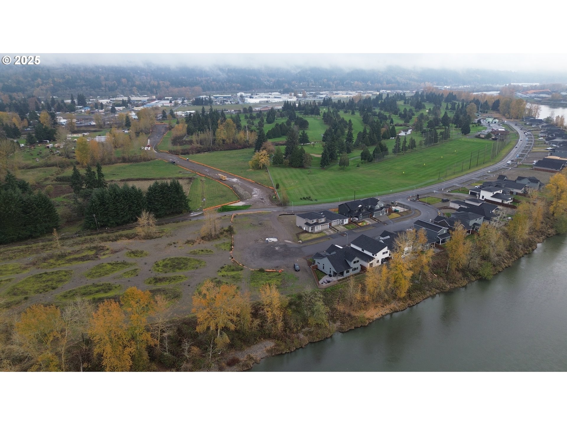 S River RD, Kelso, ,Land,For Sale,River,0,139272942