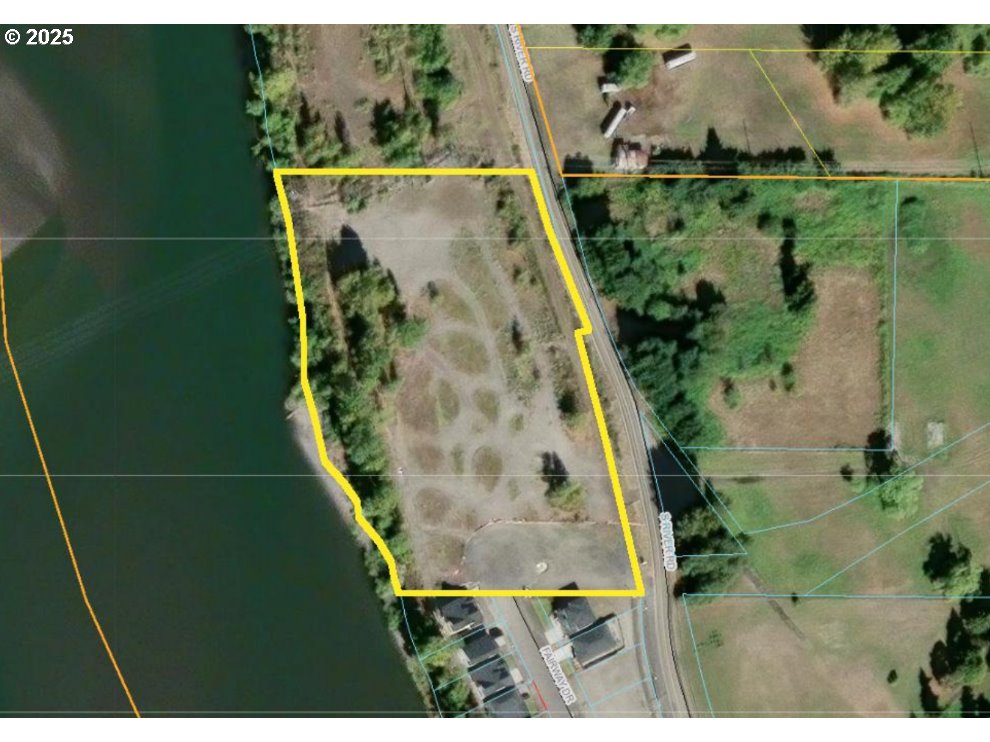 S River RD, Kelso, ,Land,For Sale,River,0,139272942