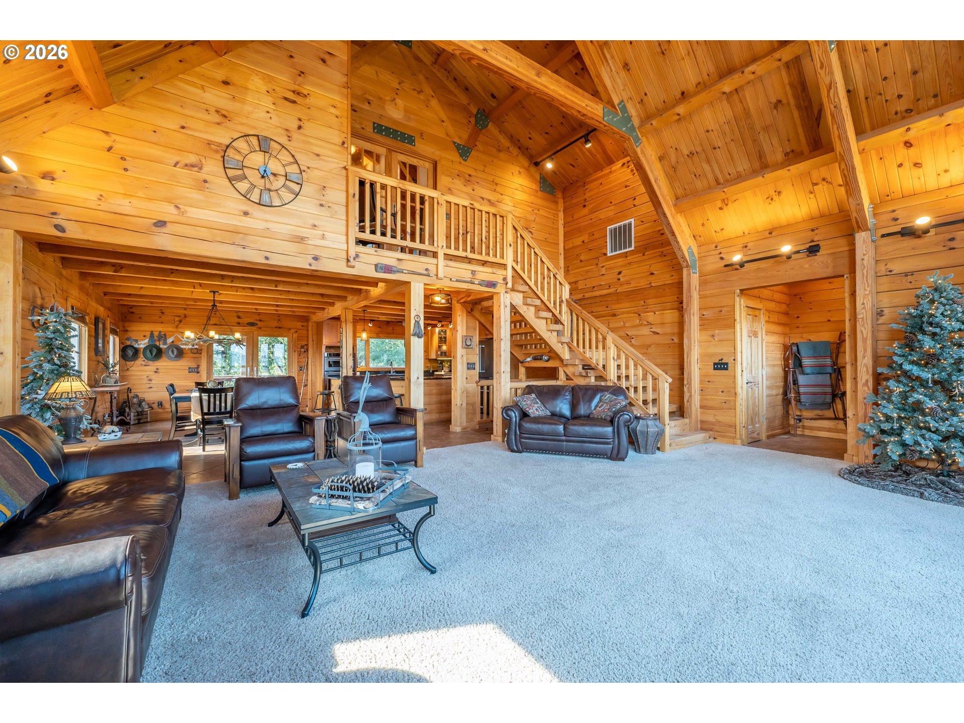 1435 WILBUR RD, Roseburg, OR, 97471