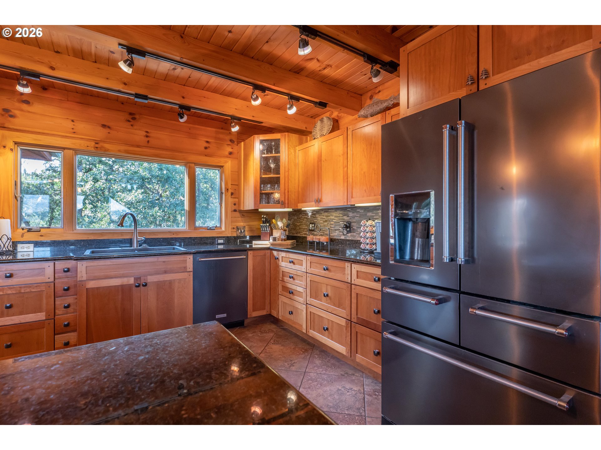 1435 WILBUR RD, Roseburg, OR, 97471