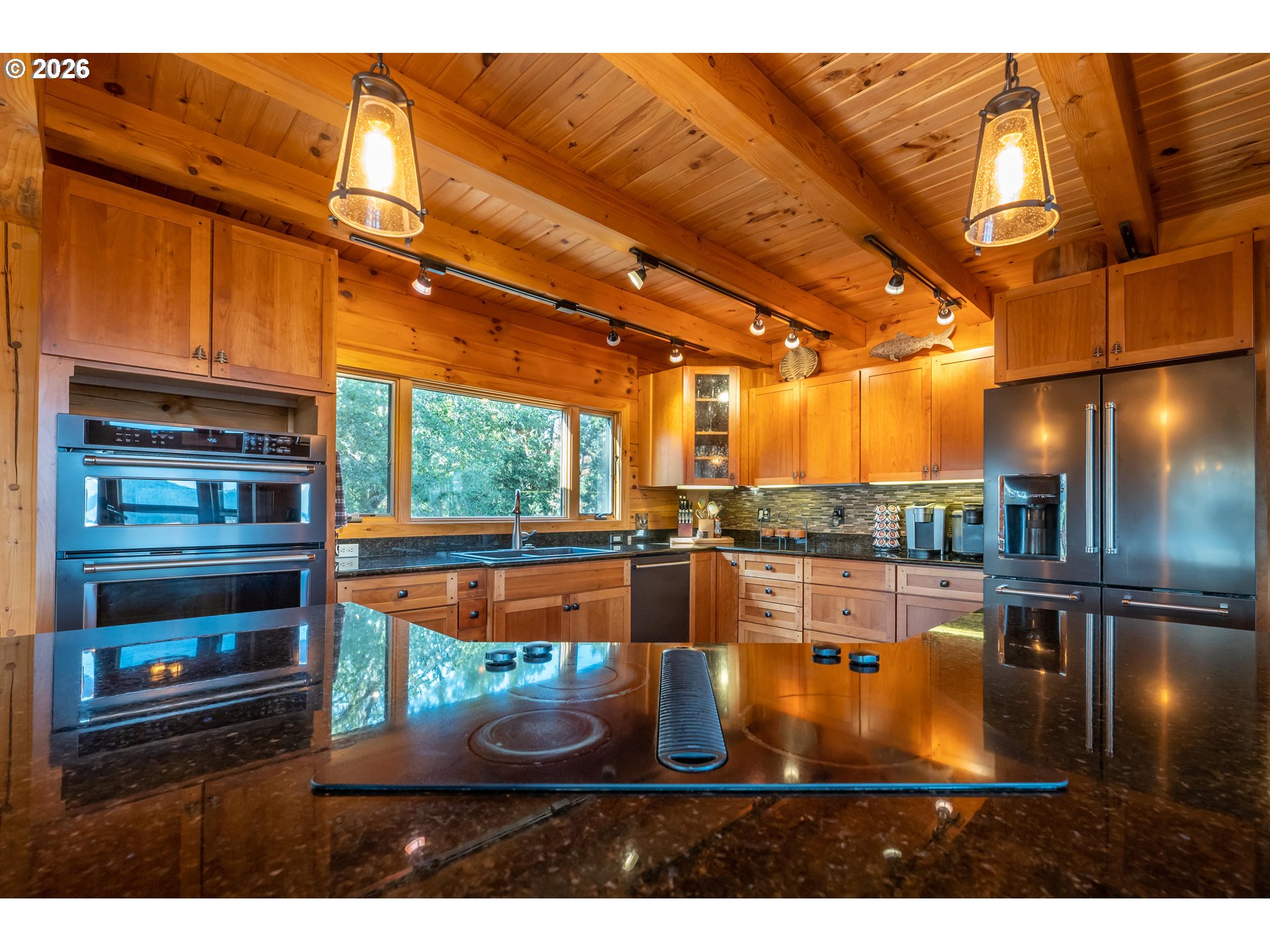 1435 WILBUR RD, Roseburg, OR, 97471