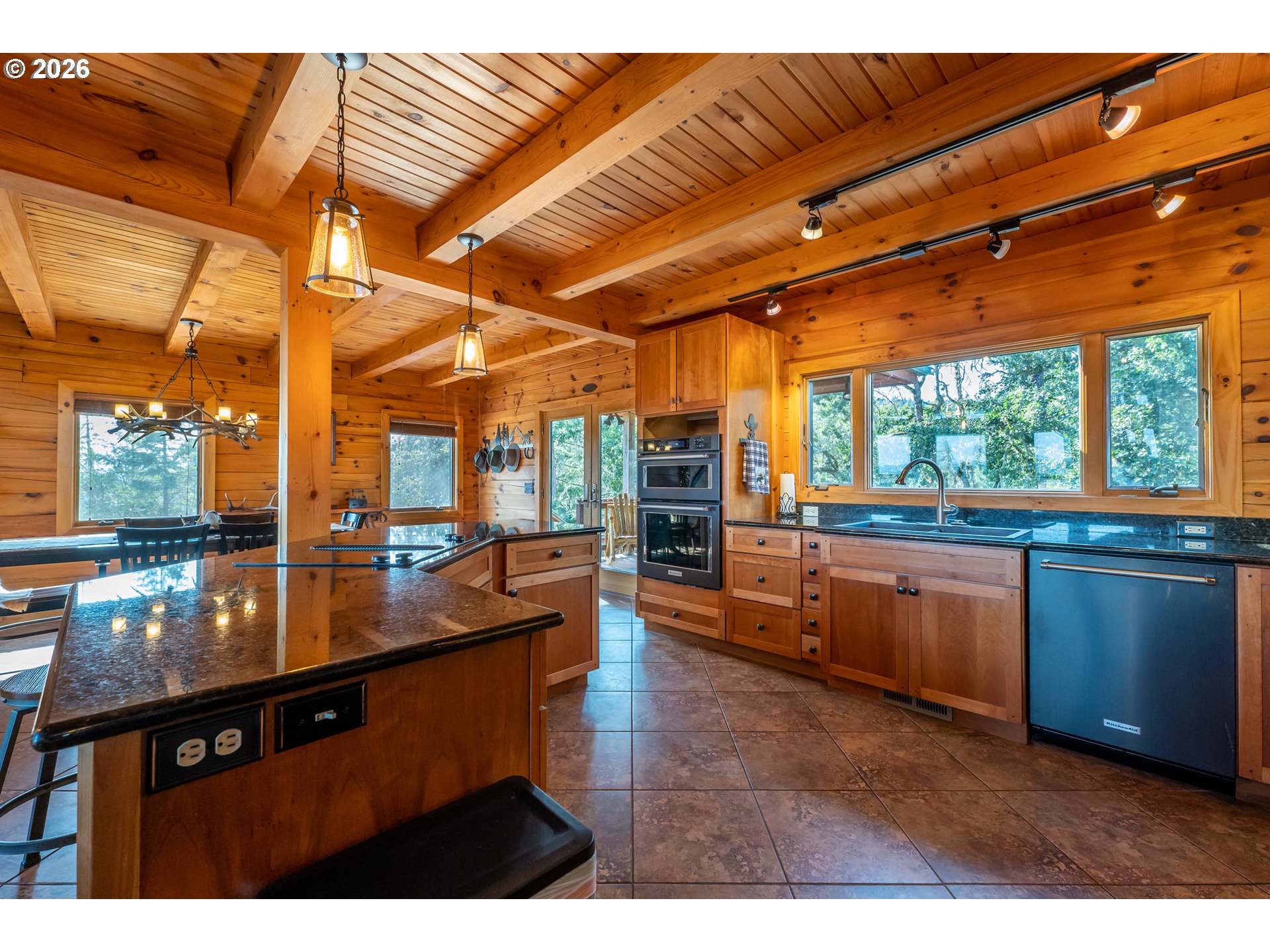 1435 WILBUR RD, Roseburg, OR, 97471