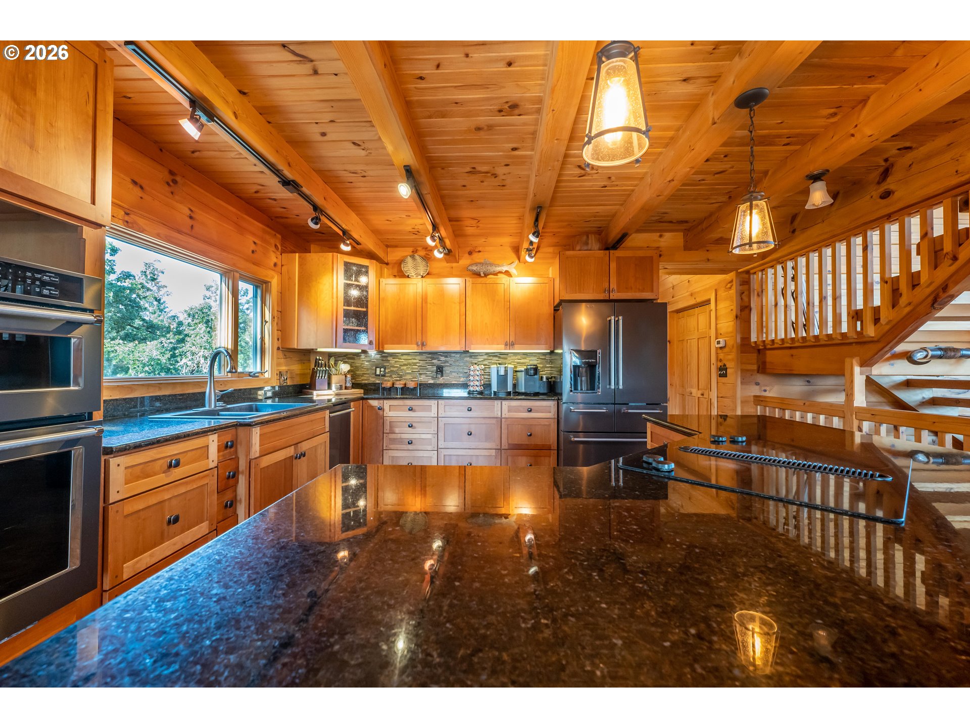 1435 WILBUR RD, Roseburg, OR, 97471