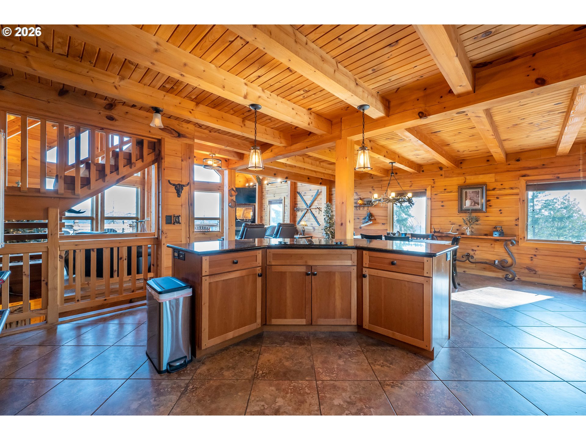 1435 WILBUR RD, Roseburg, OR, 97471