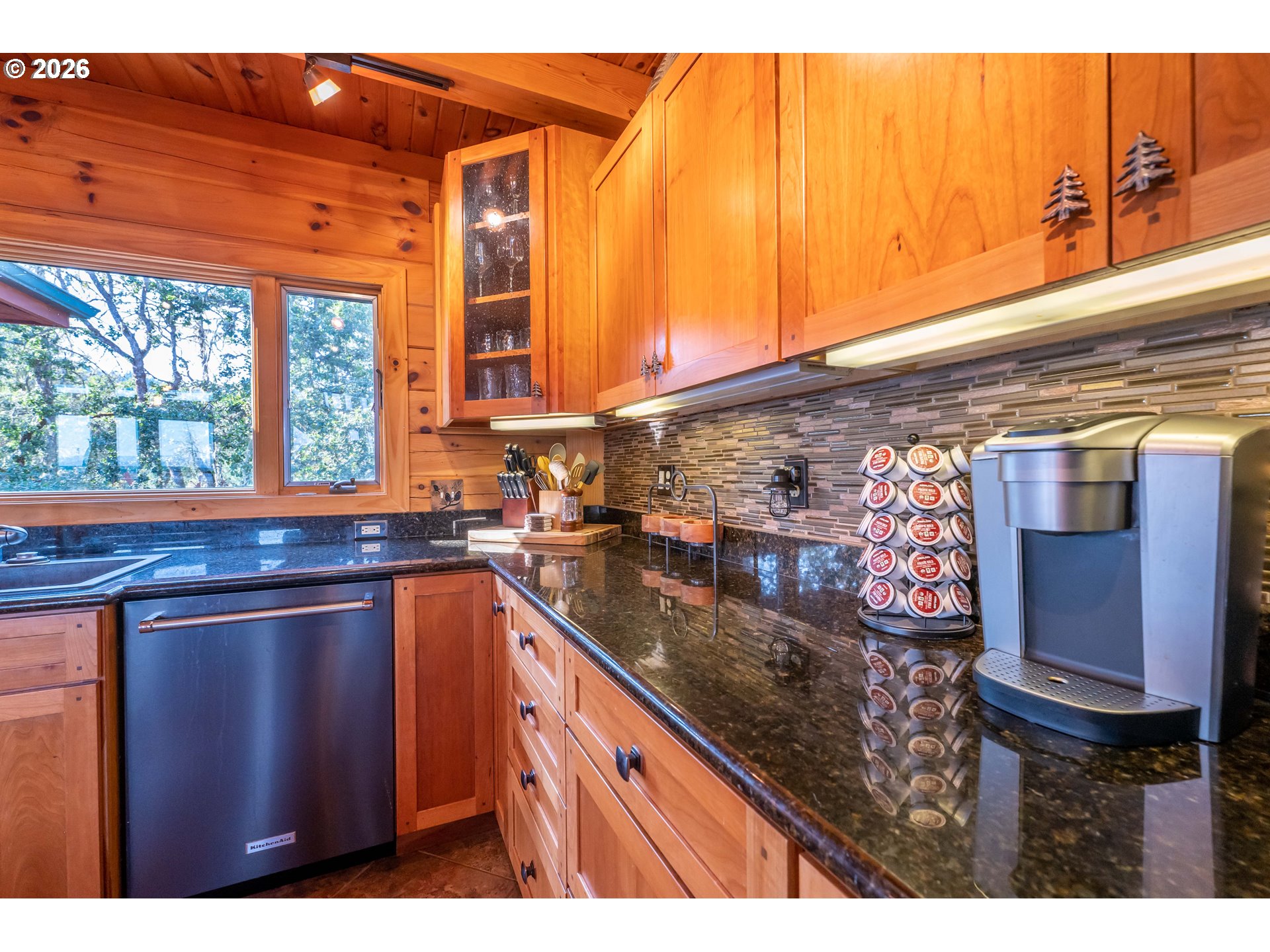 1435 WILBUR RD, Roseburg, OR, 97471