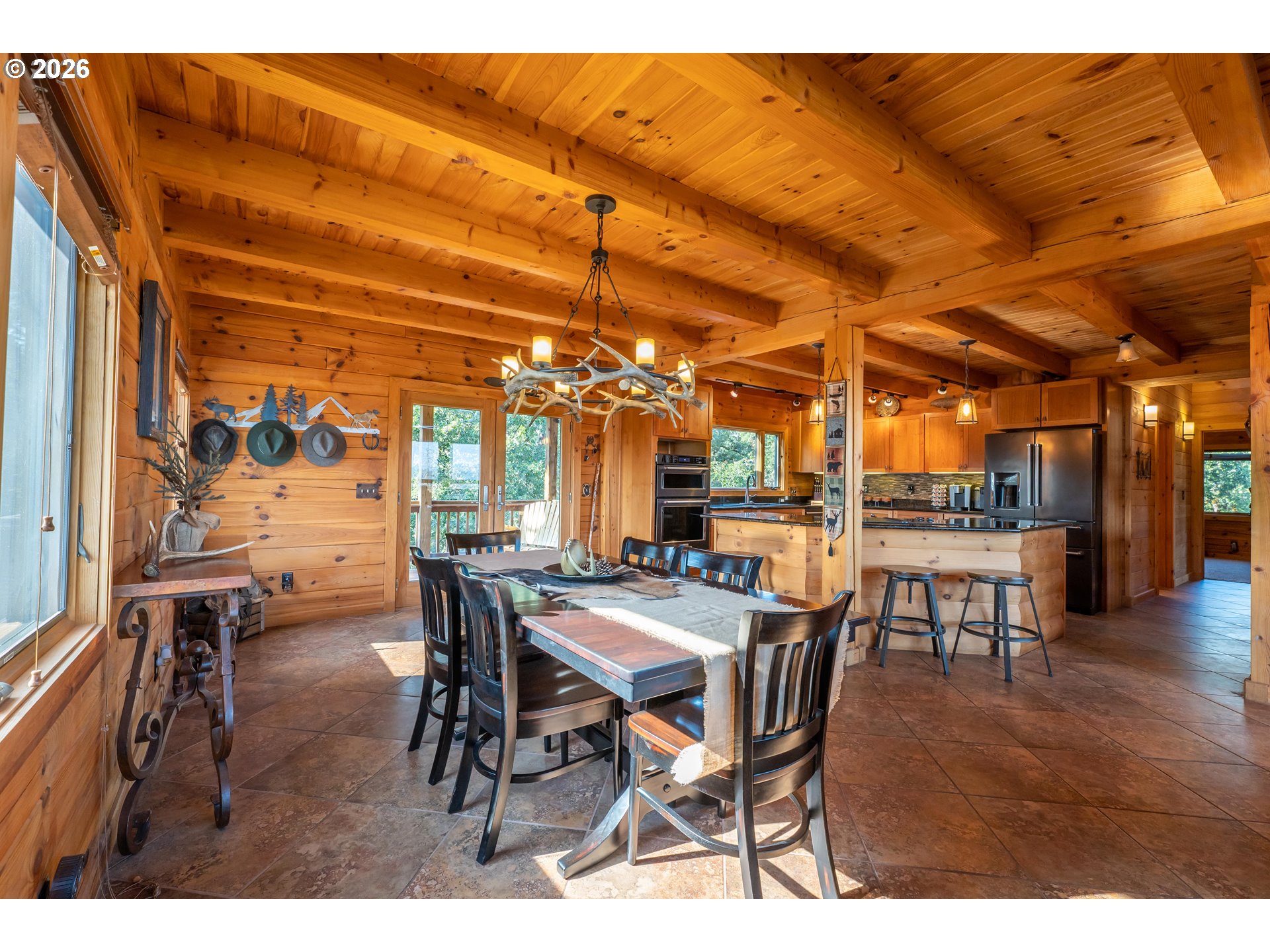 1435 WILBUR RD, Roseburg, OR, 97471