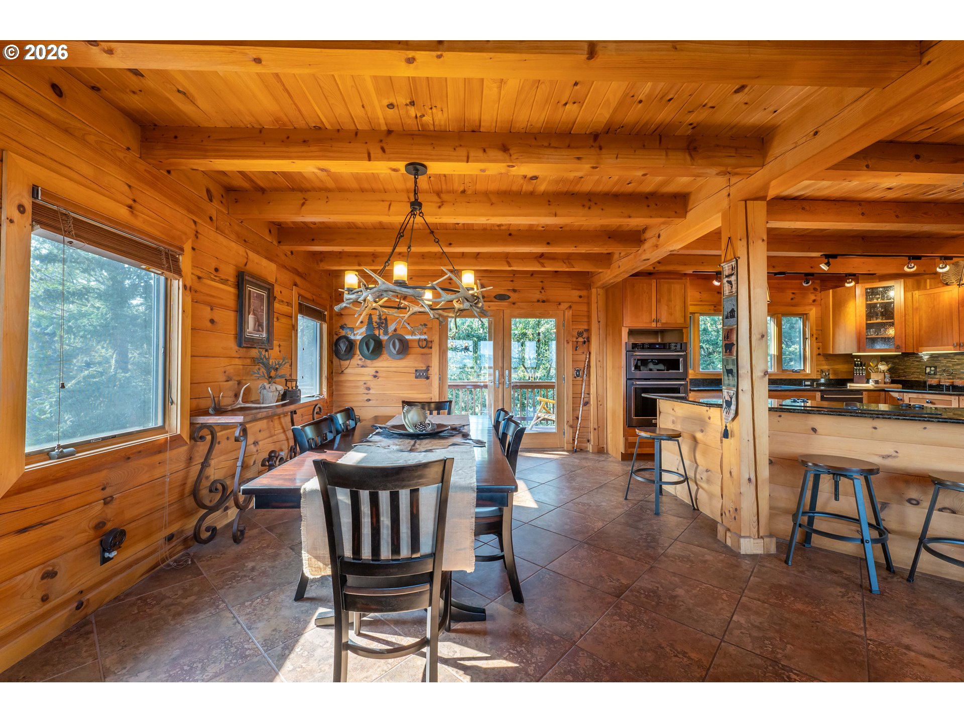 1435 WILBUR RD, Roseburg, OR, 97471