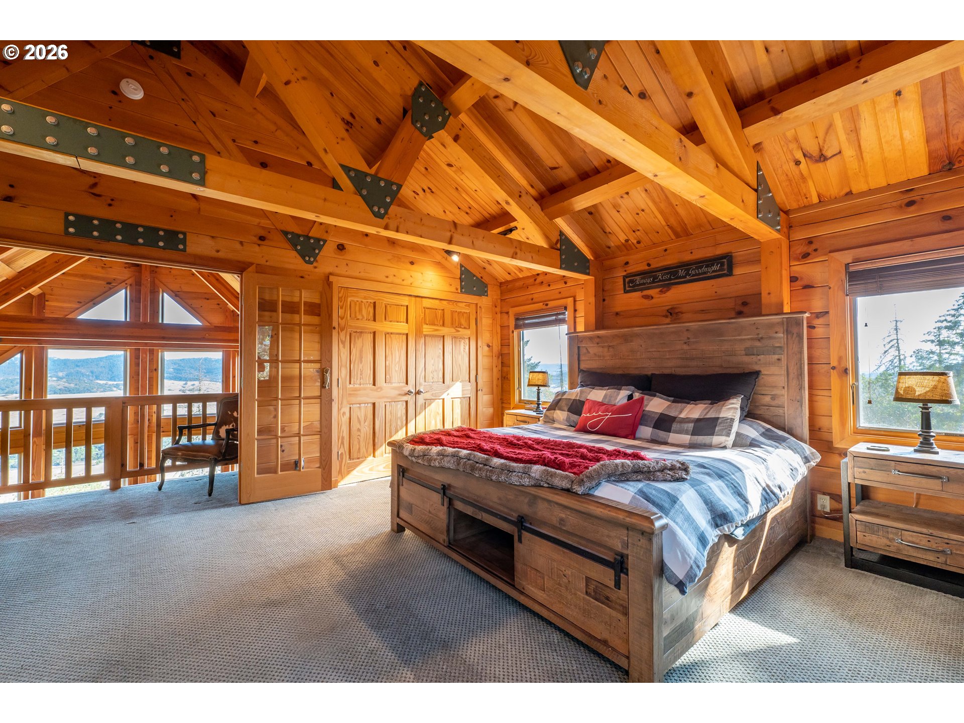 1435 WILBUR RD, Roseburg, OR, 97471