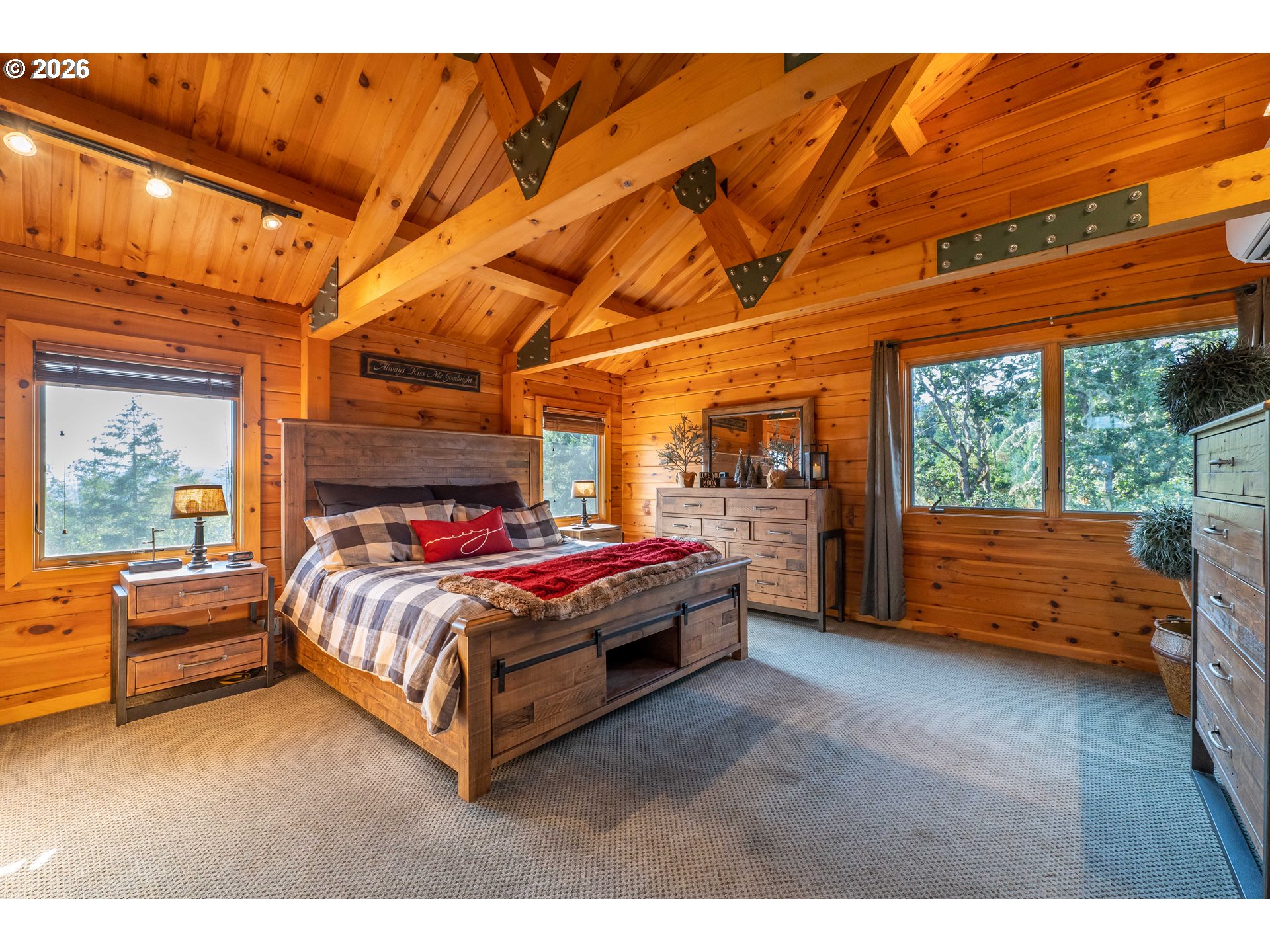 1435 WILBUR RD, Roseburg, OR, 97471