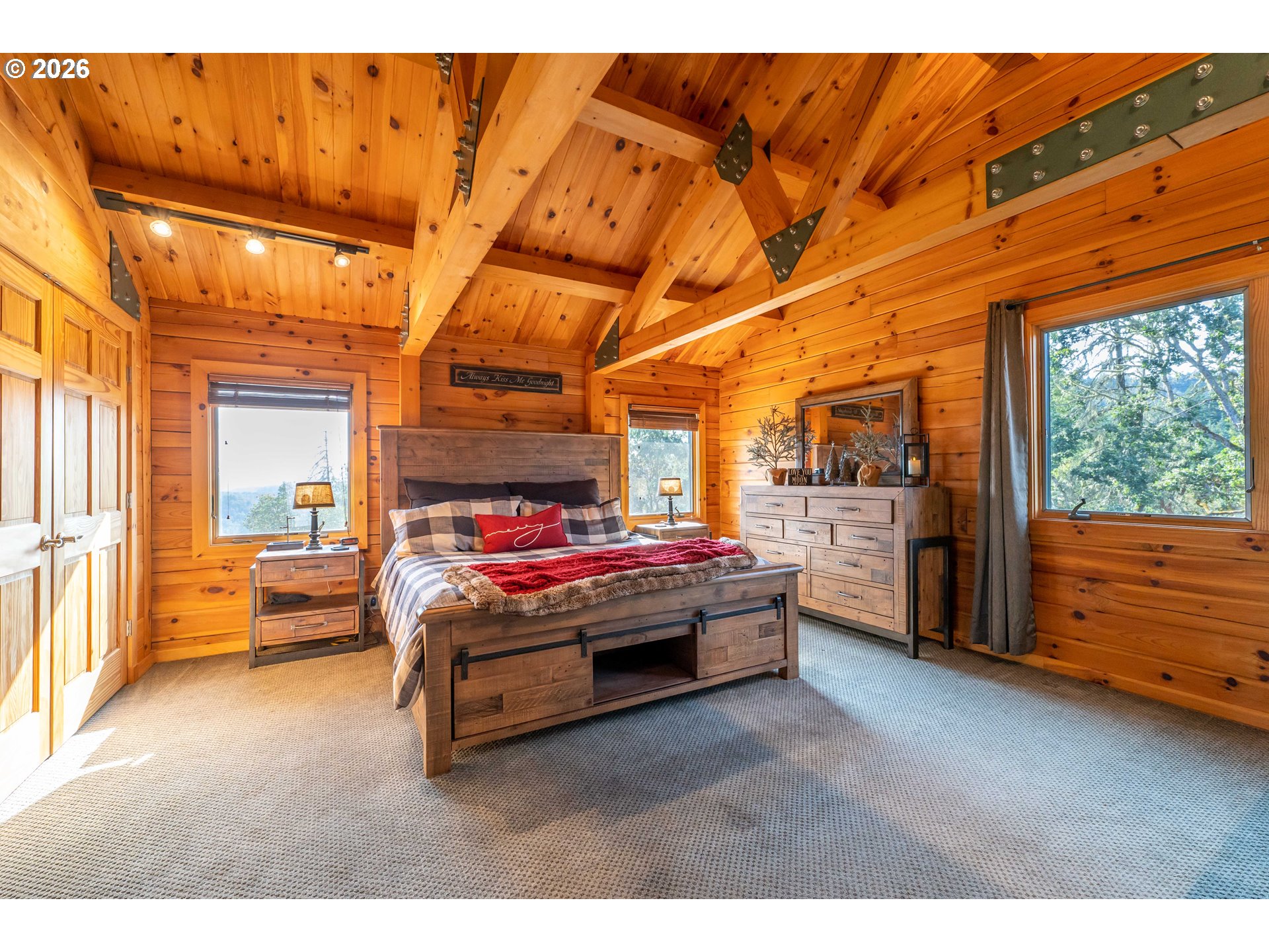 1435 WILBUR RD, Roseburg, OR, 97471