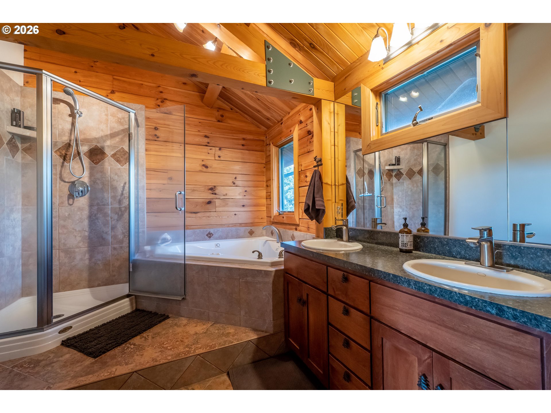 1435 WILBUR RD, Roseburg, OR, 97471