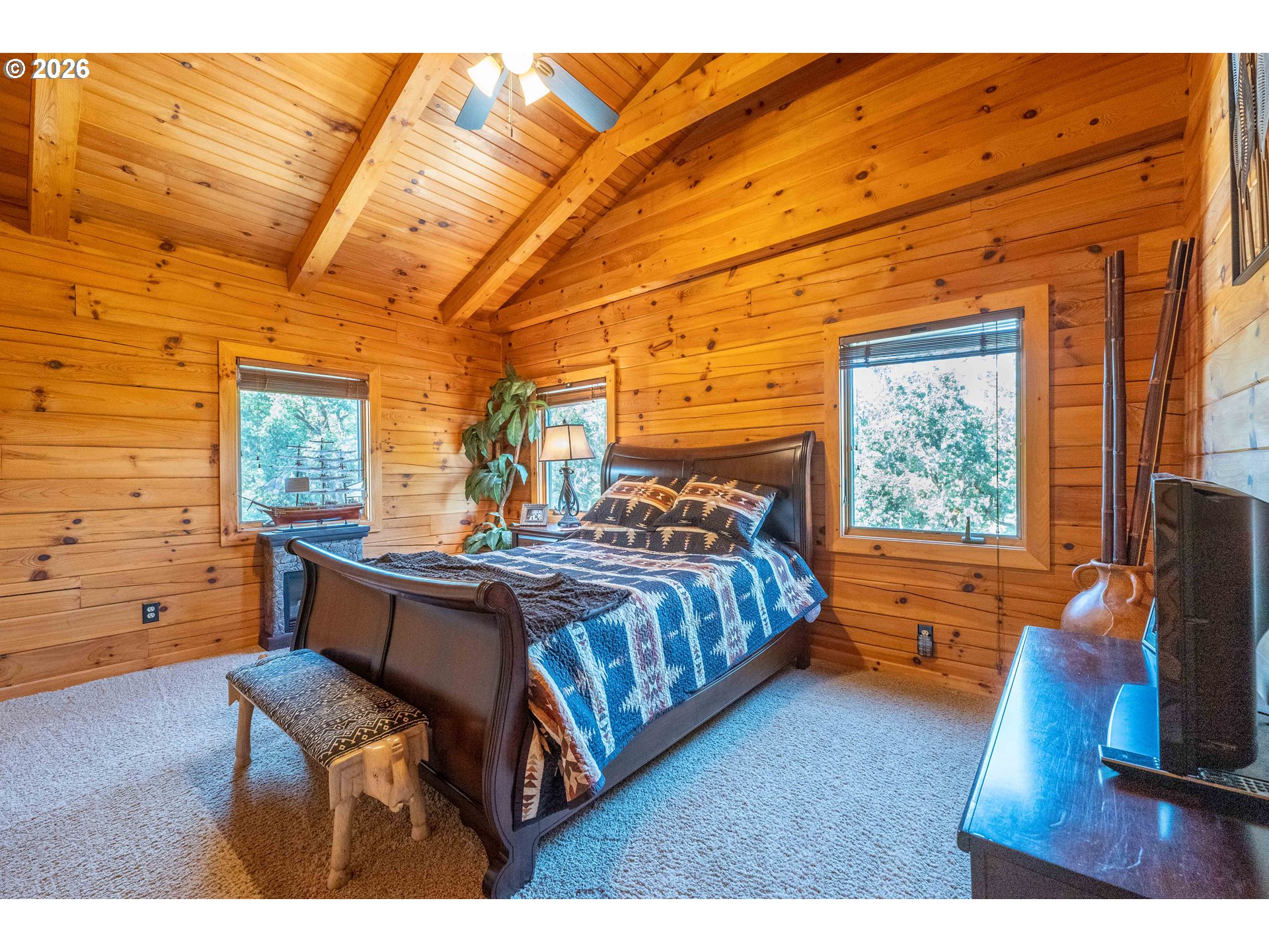 1435 WILBUR RD, Roseburg, OR, 97471