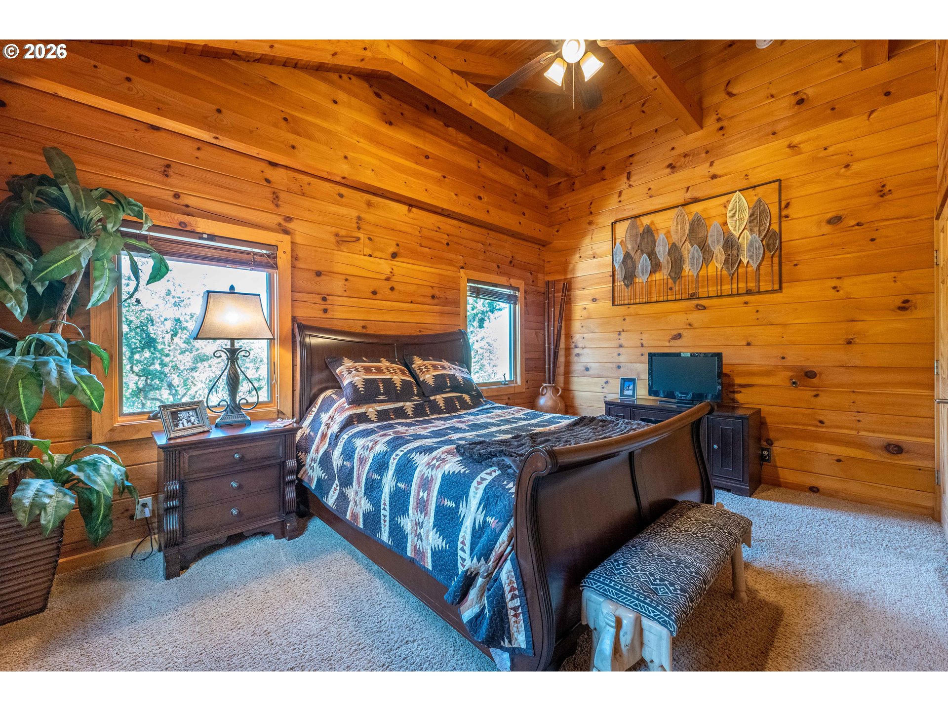 1435 WILBUR RD, Roseburg, OR, 97471