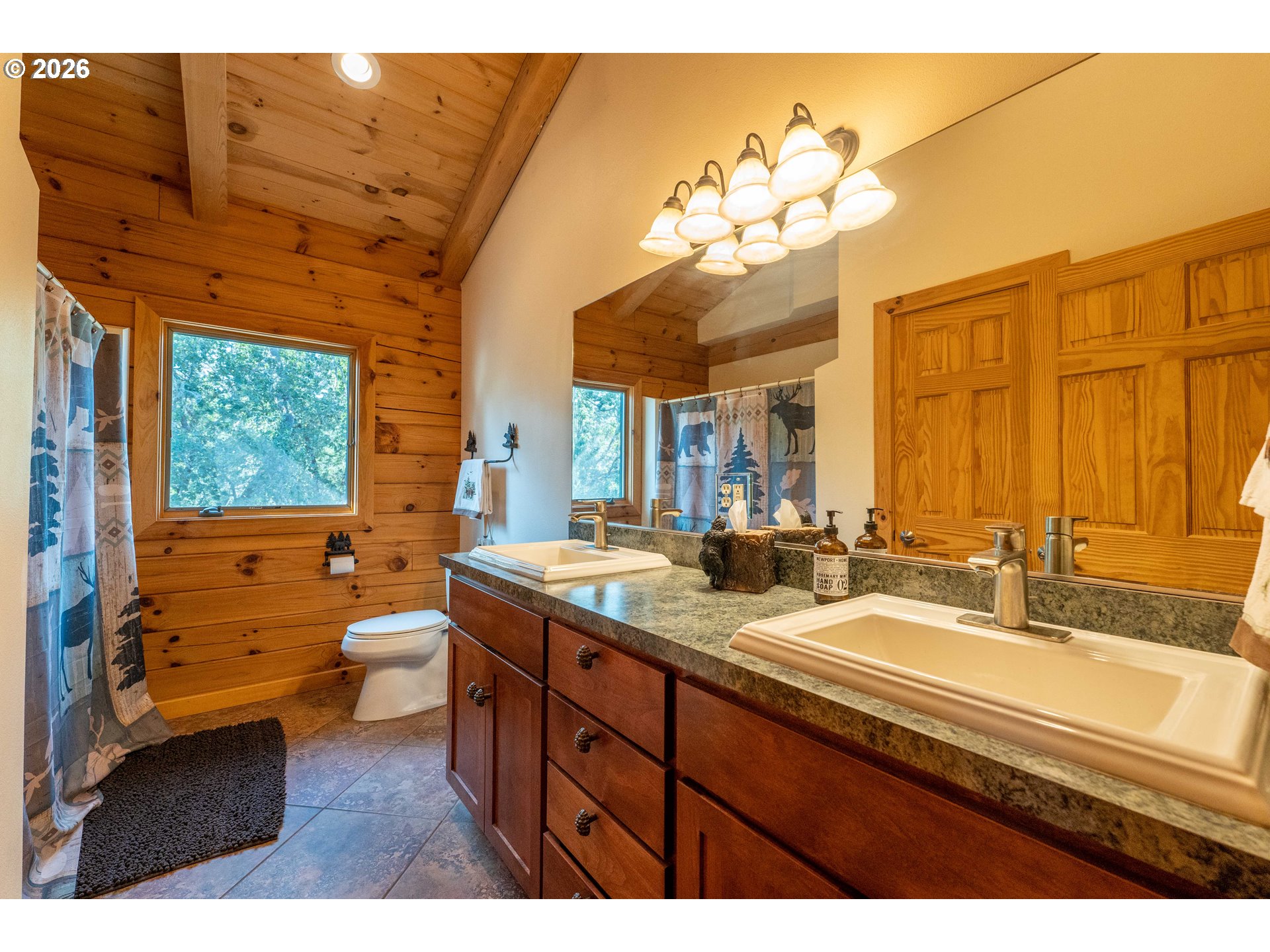 1435 WILBUR RD, Roseburg, OR, 97471