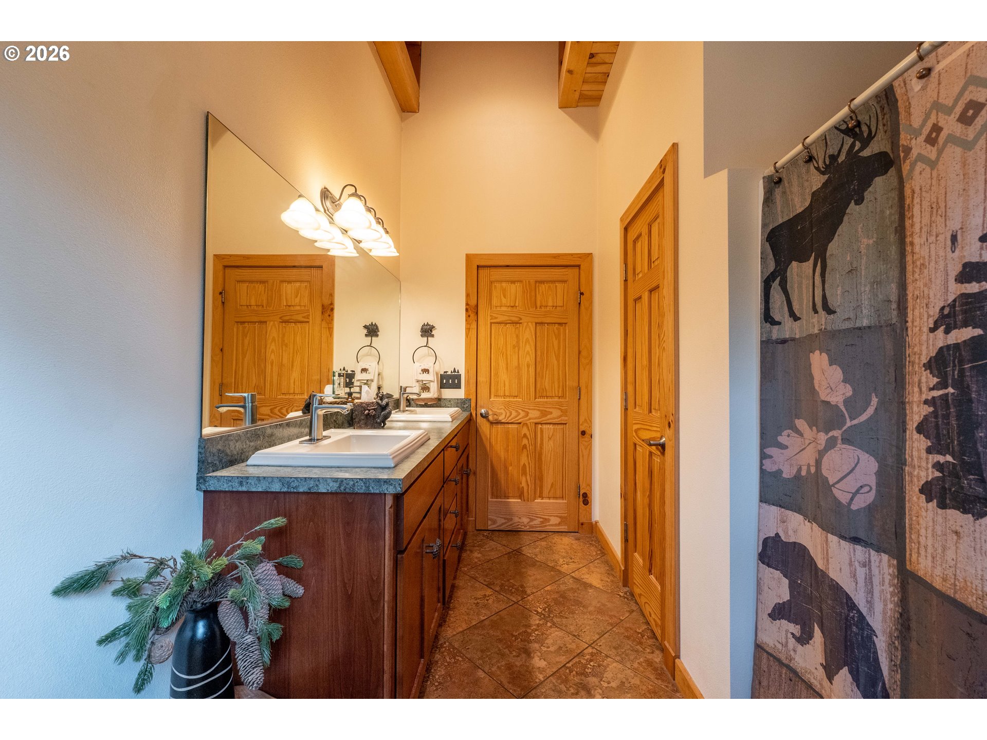 1435 WILBUR RD, Roseburg, OR, 97471