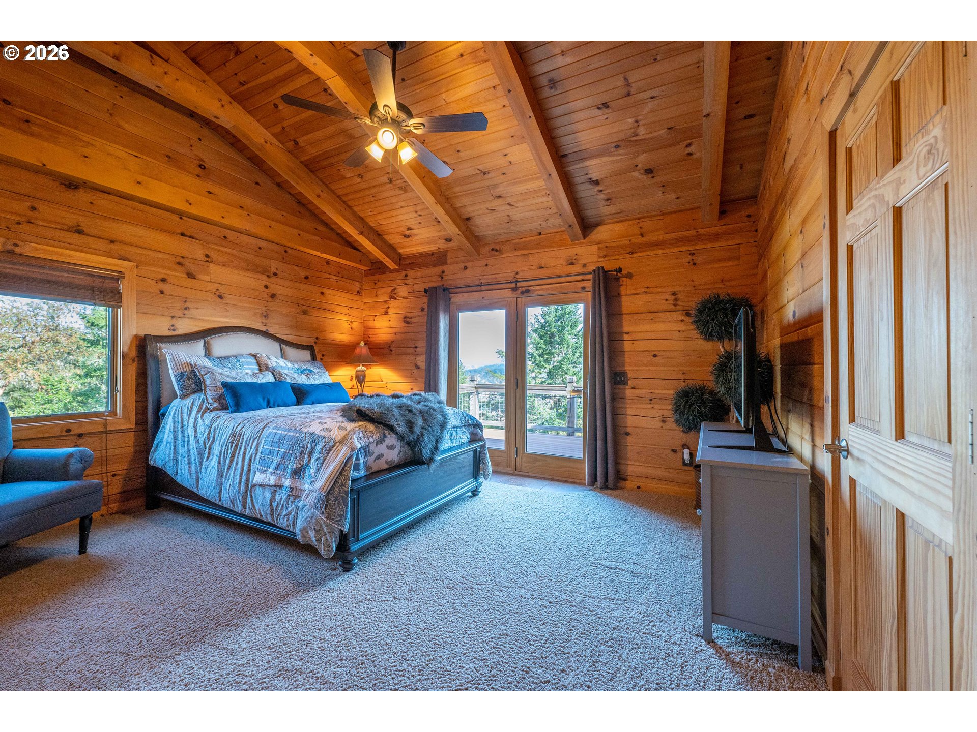 1435 WILBUR RD, Roseburg, OR, 97471