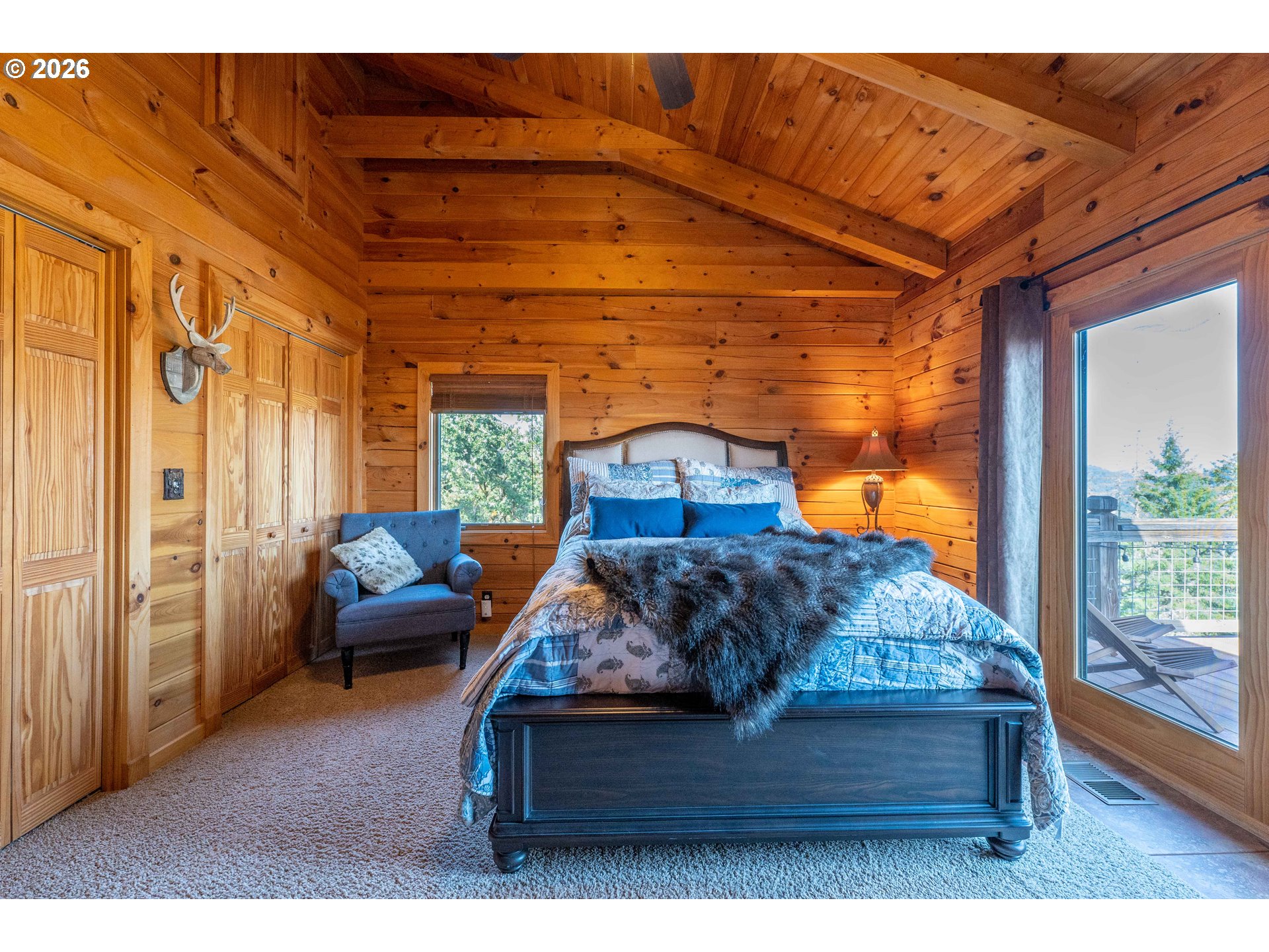 1435 WILBUR RD, Roseburg, OR, 97471