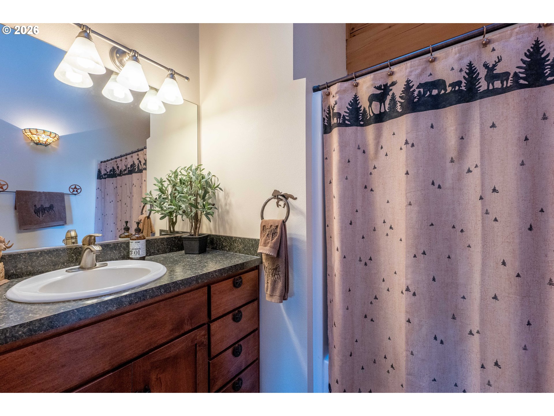 1435 WILBUR RD, Roseburg, OR, 97471