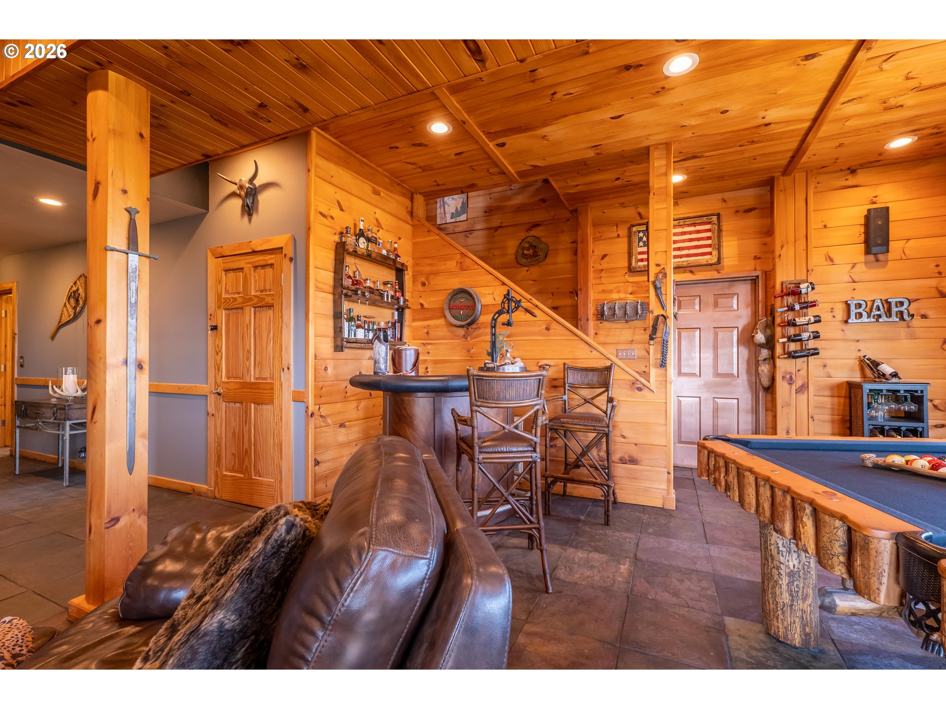 1435 WILBUR RD, Roseburg, OR, 97471