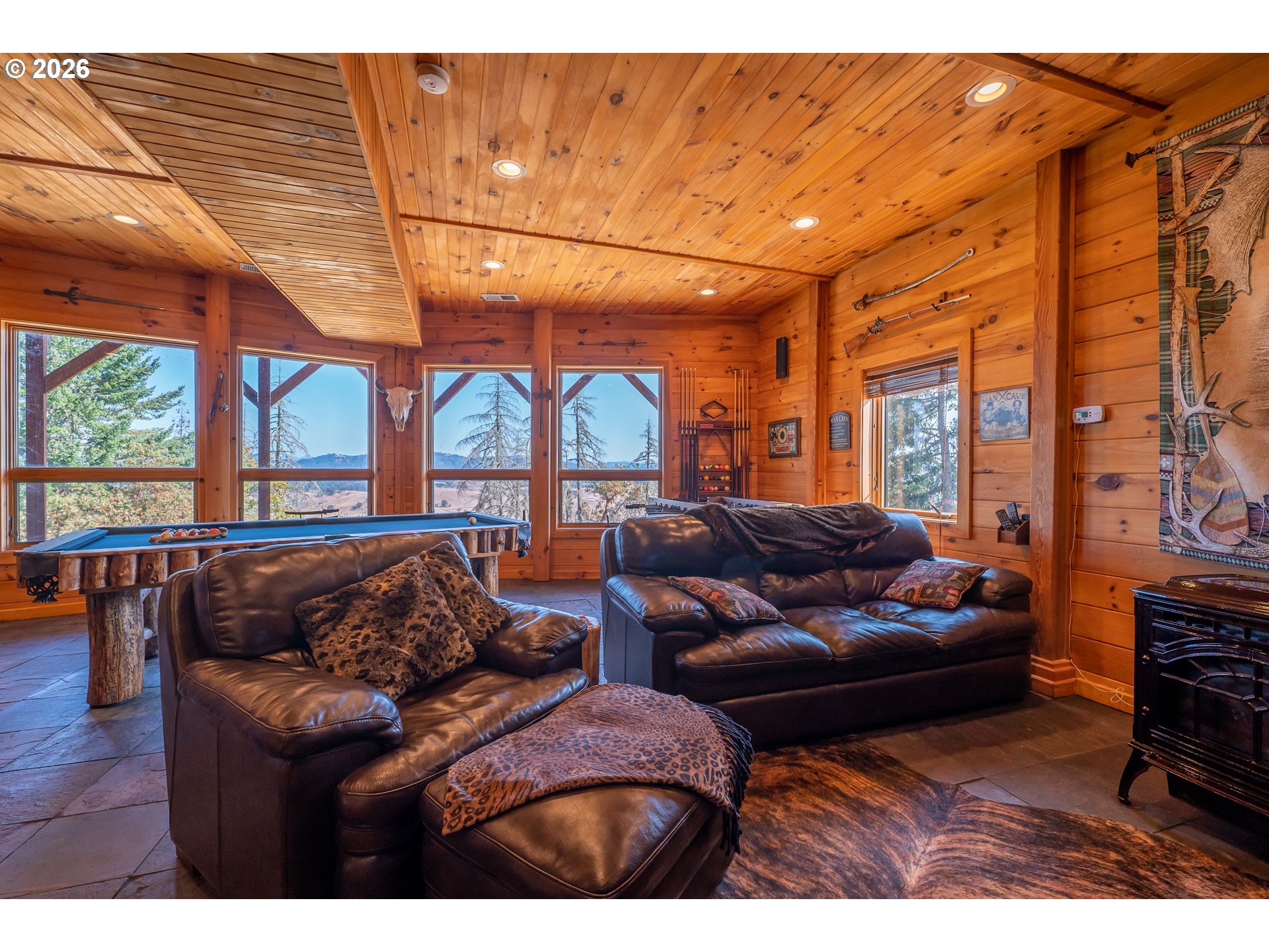 1435 WILBUR RD, Roseburg, OR, 97471