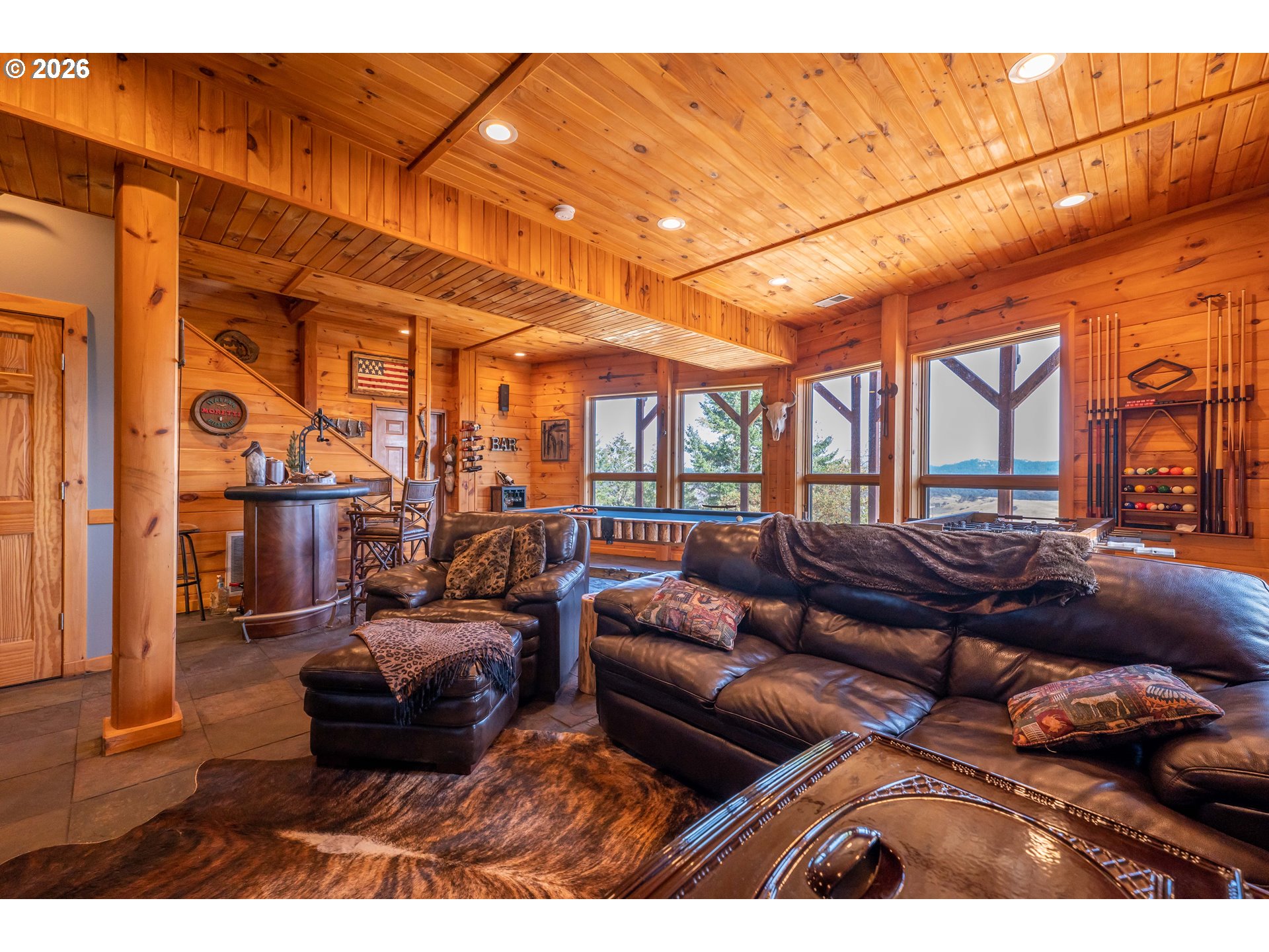 1435 WILBUR RD, Roseburg, OR, 97471