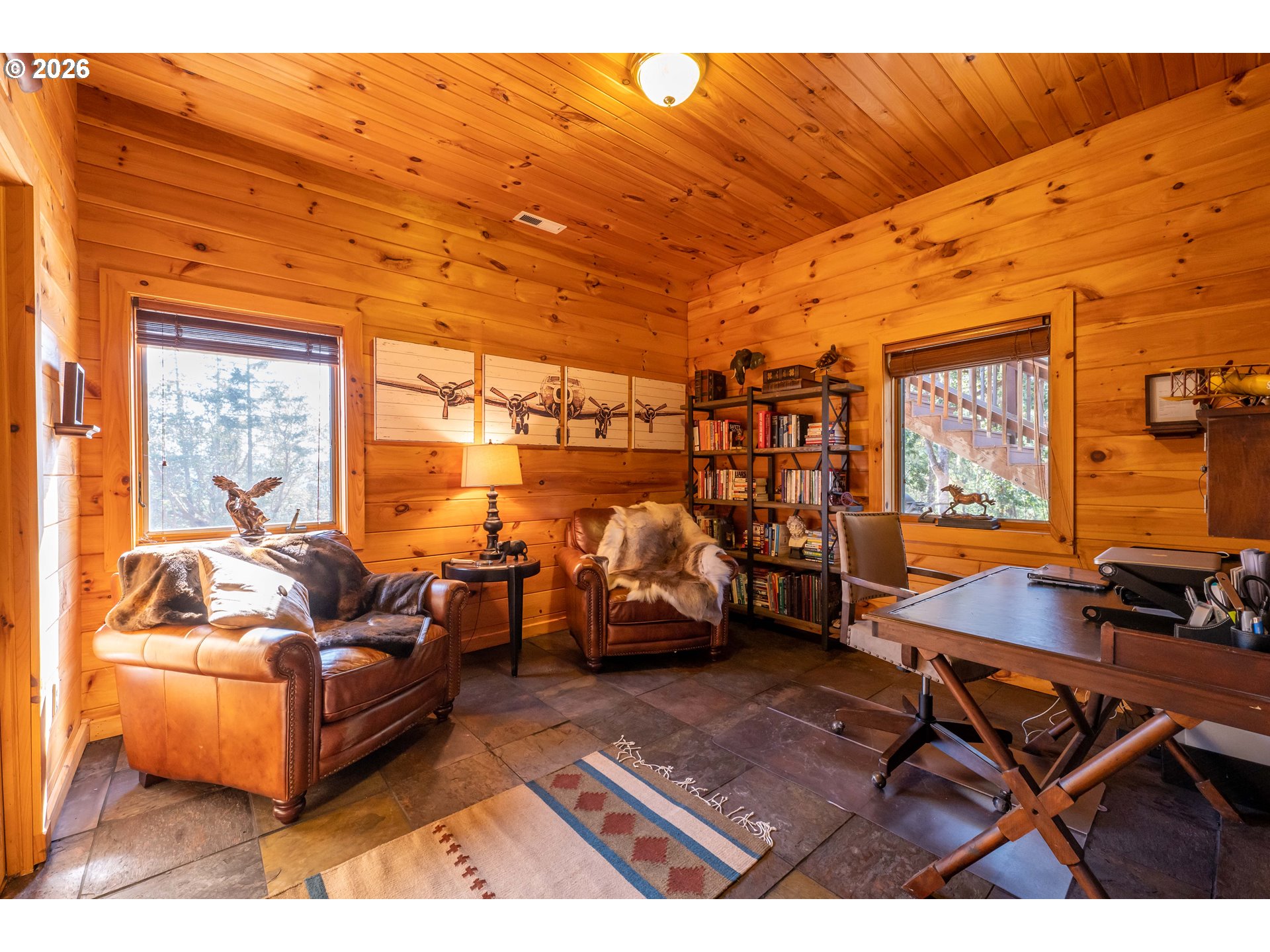 1435 WILBUR RD, Roseburg, OR, 97471