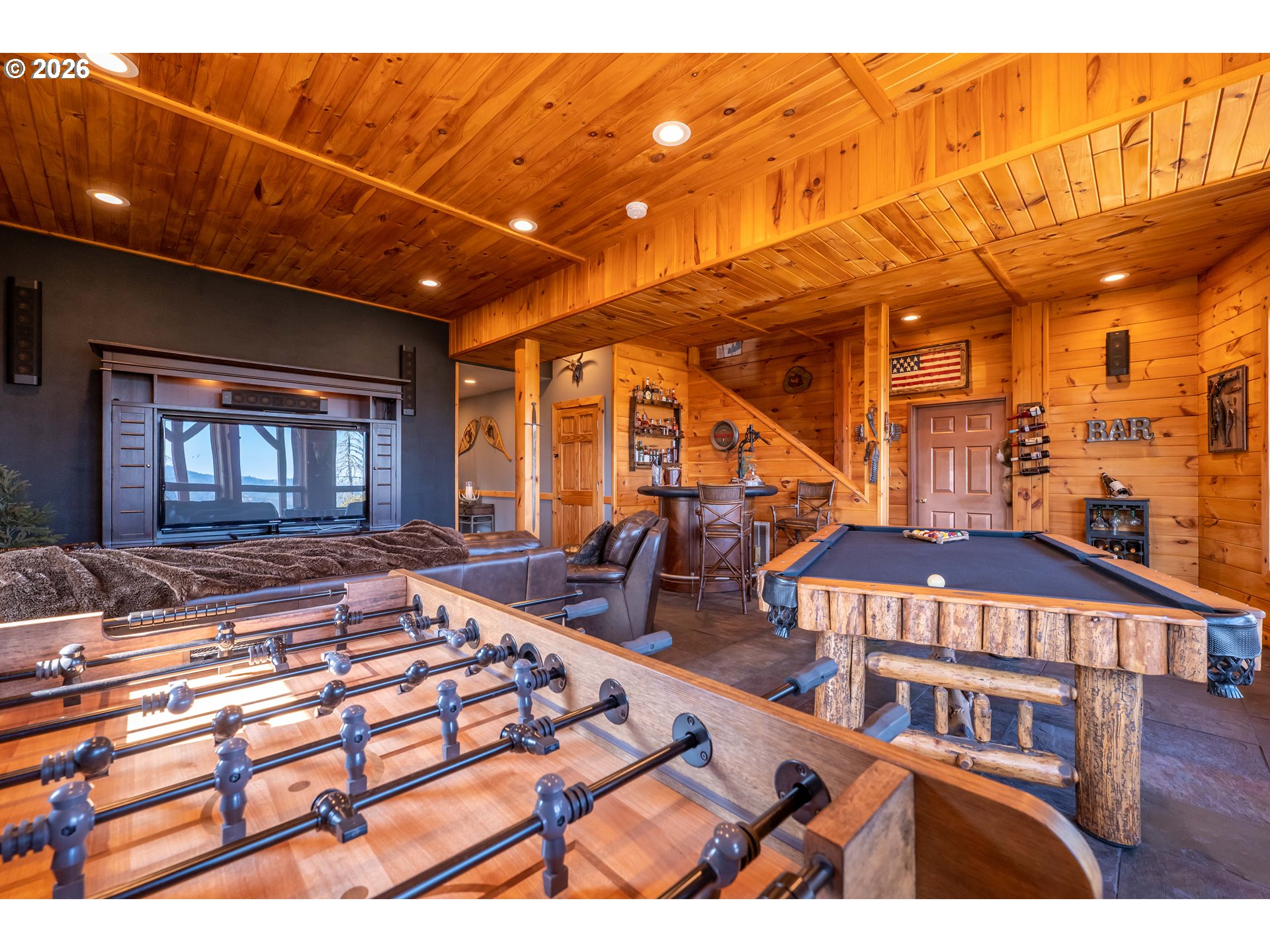 1435 WILBUR RD, Roseburg, OR, 97471