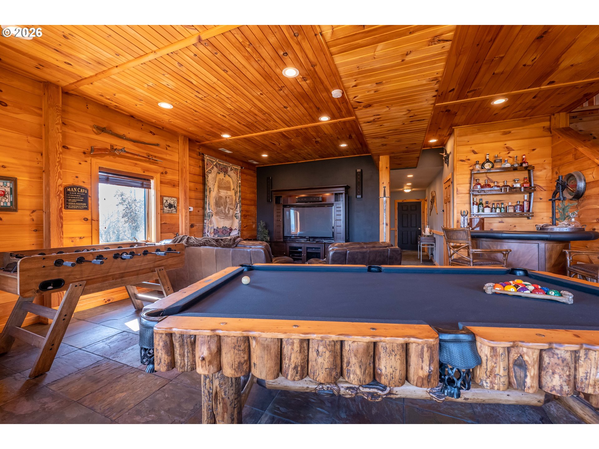 1435 WILBUR RD, Roseburg, OR, 97471