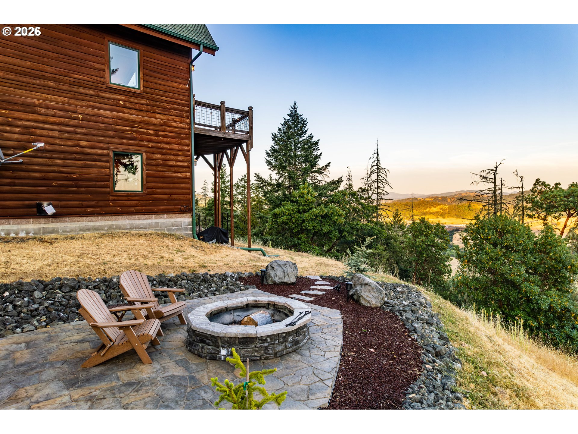 1435 WILBUR RD, Roseburg, OR, 97471