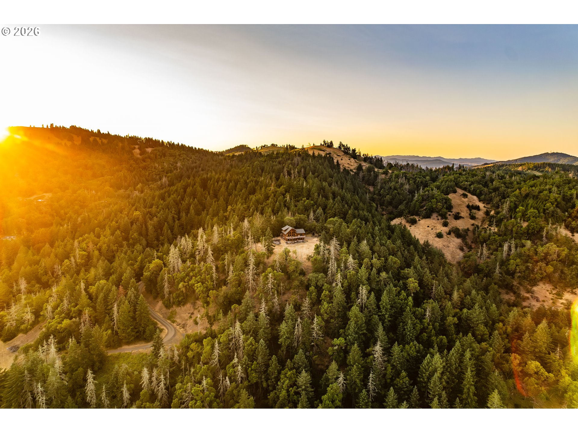 1435 WILBUR RD, Roseburg, OR, 97471