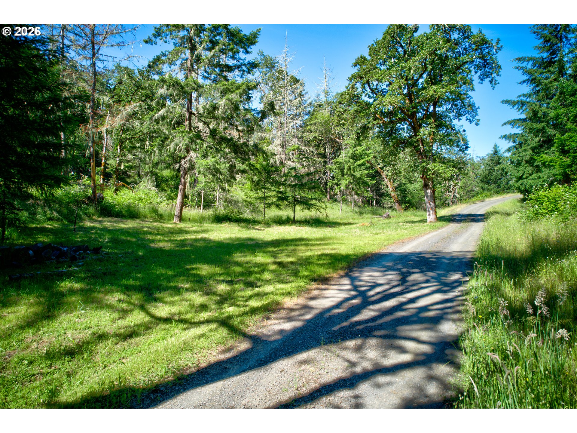 1435 WILBUR RD, Roseburg, OR, 97471