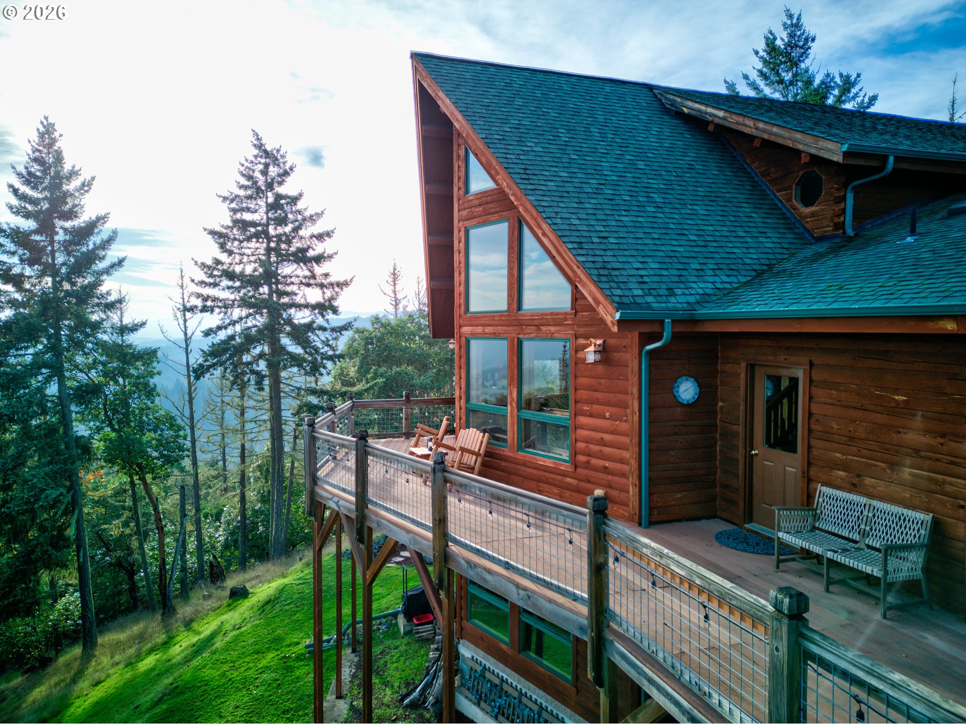 1435 WILBUR RD, Roseburg, OR, 97471