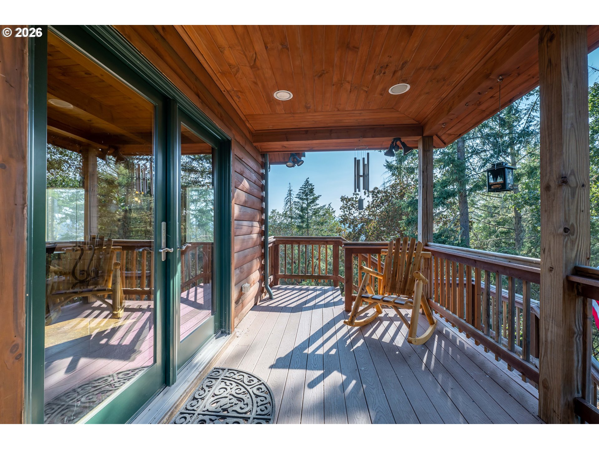 1435 WILBUR RD, Roseburg, OR, 97471