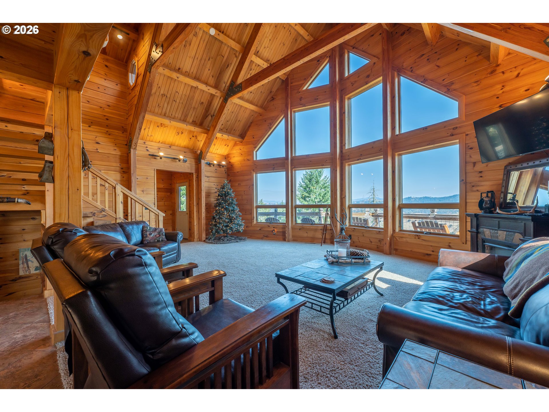 1435 WILBUR RD, Roseburg, OR, 97471