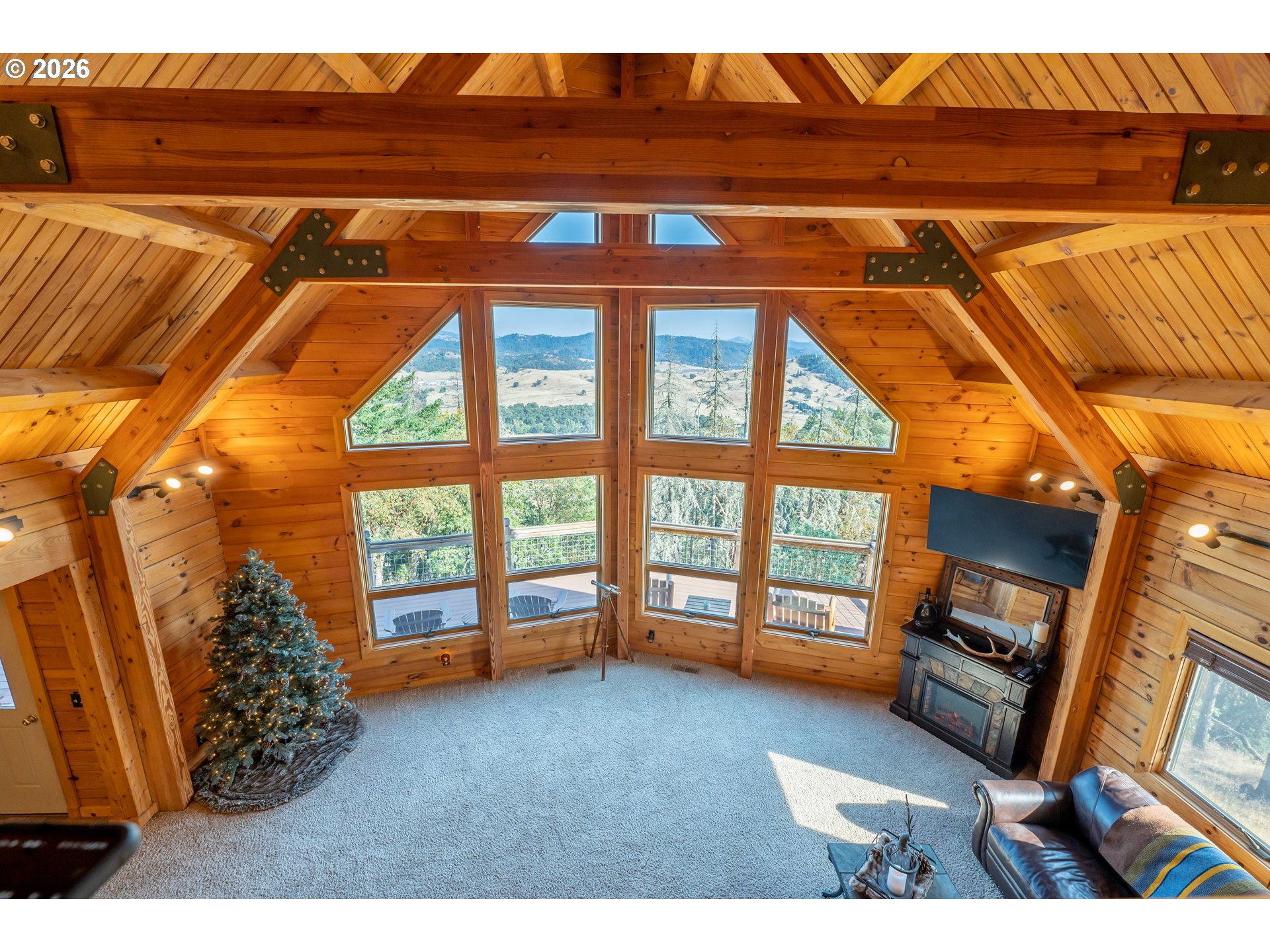 1435 WILBUR RD, Roseburg, OR, 97471