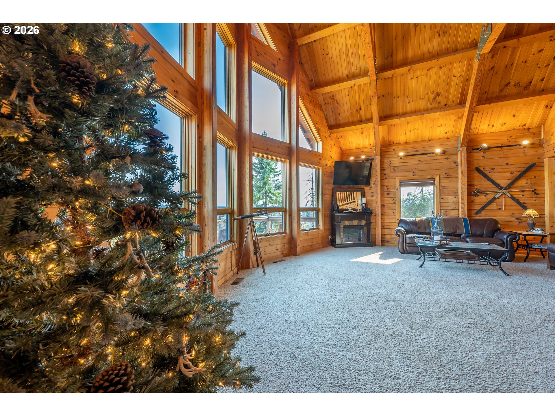 1435 WILBUR RD, Roseburg, OR, 97471