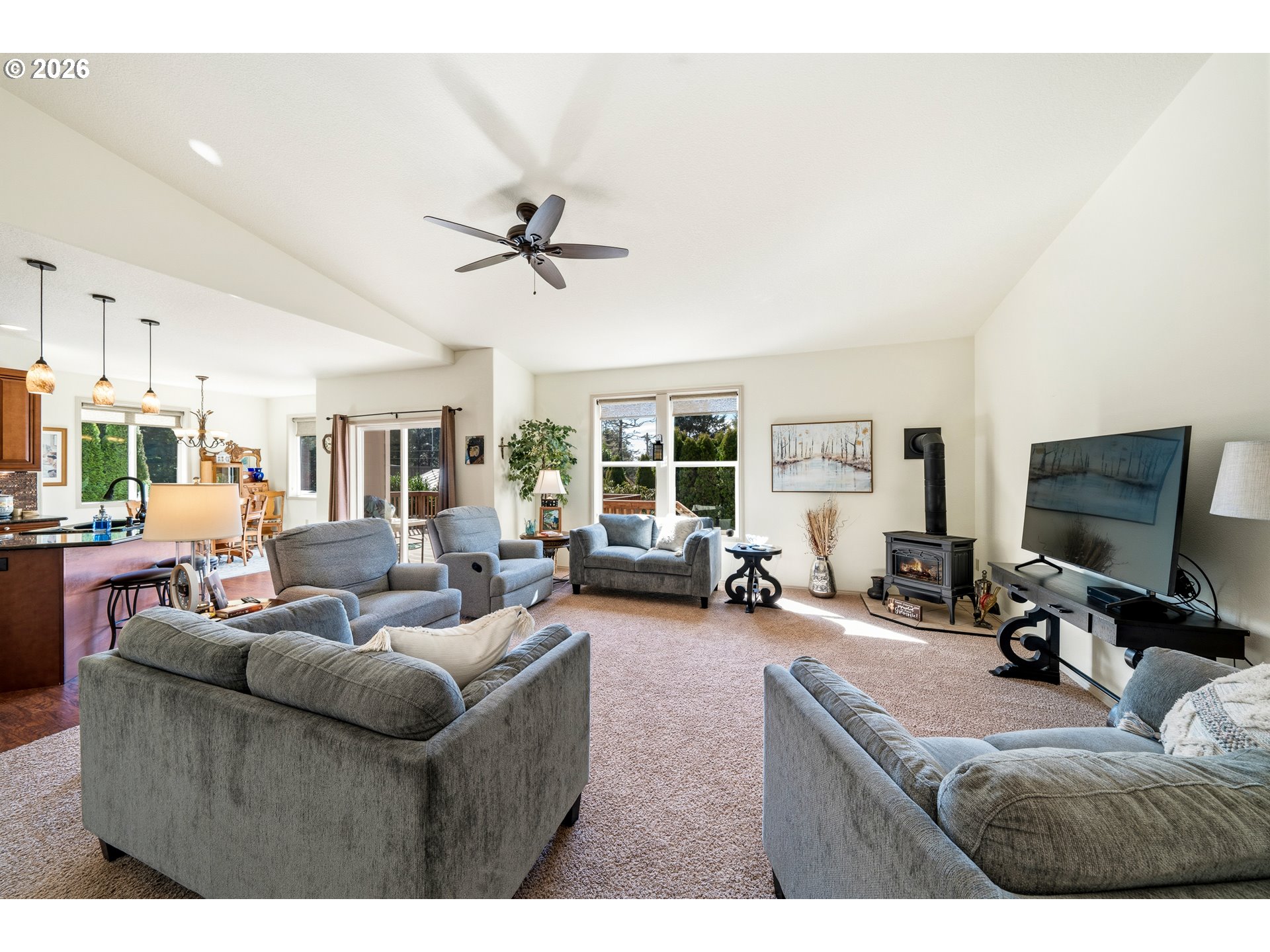 947 S JUNIPER ST, Rockaway Beach, OR, 97136