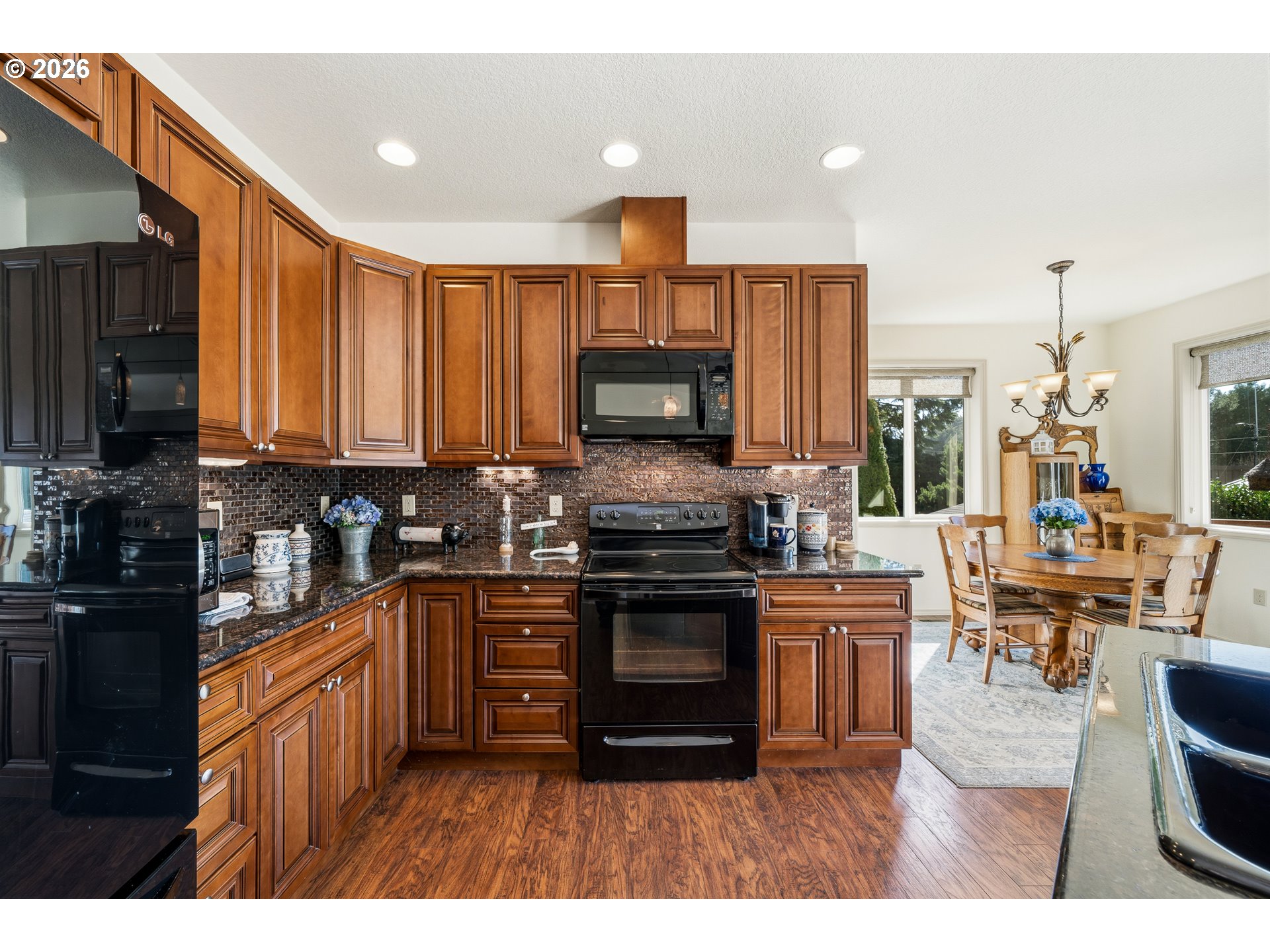 947 S JUNIPER ST, Rockaway Beach, OR, 97136