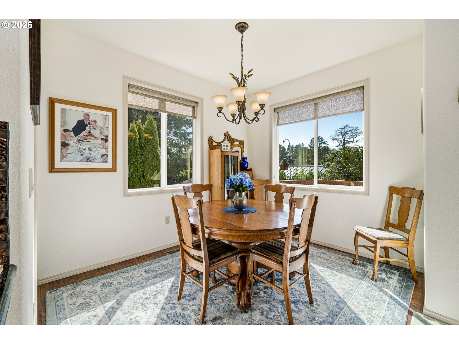 947 S JUNIPER ST, Rockaway Beach, OR, 97136