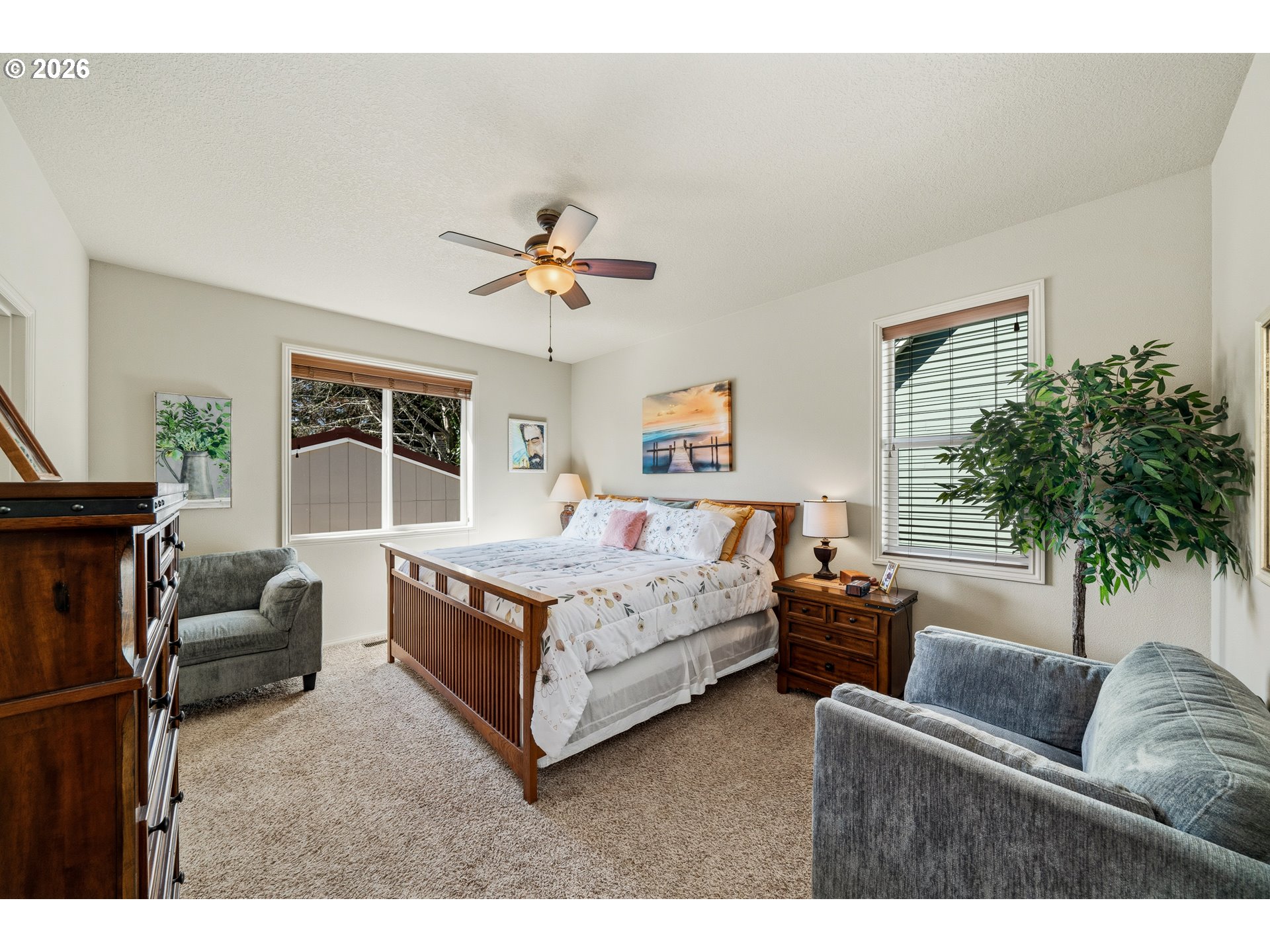 947 S JUNIPER ST, Rockaway Beach, OR, 97136