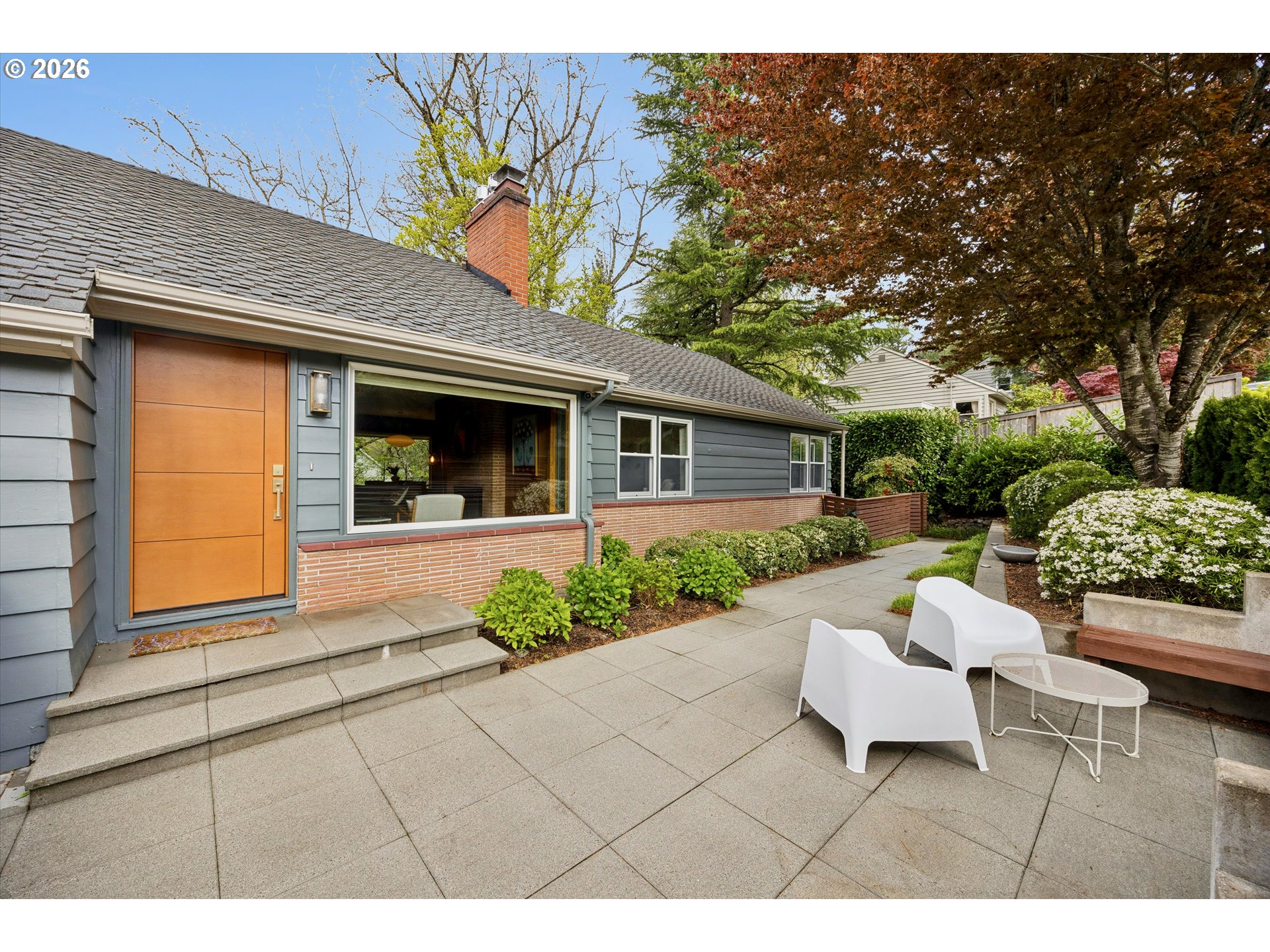 1464 GREENTREE CIR, Lake Oswego, OR, 97034