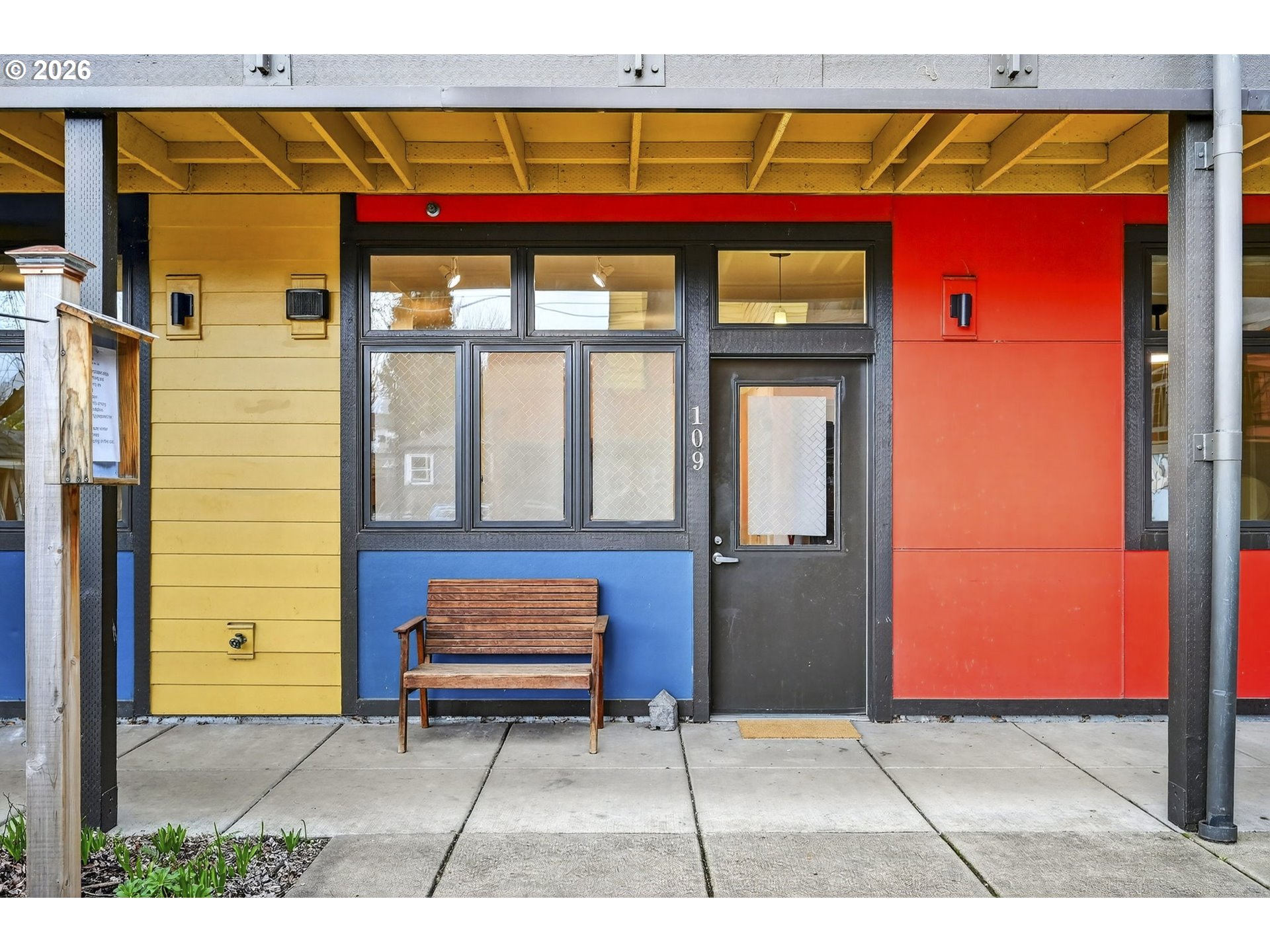 Photo #1: 139495252 Listing: Photo #1